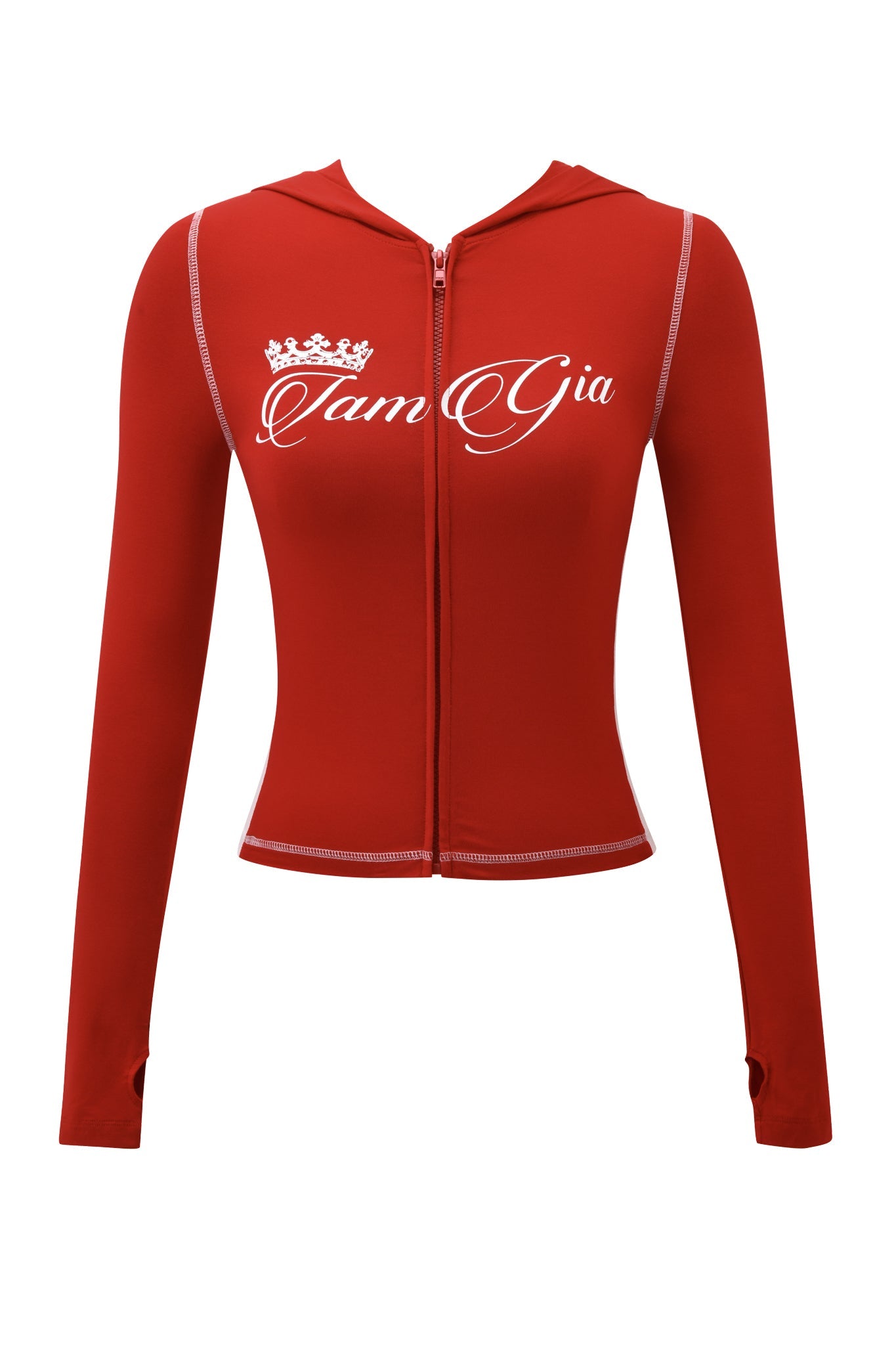 GIA18409-RED-BLAREVARSITYHOODIE-FRONTAPPROVED_2
