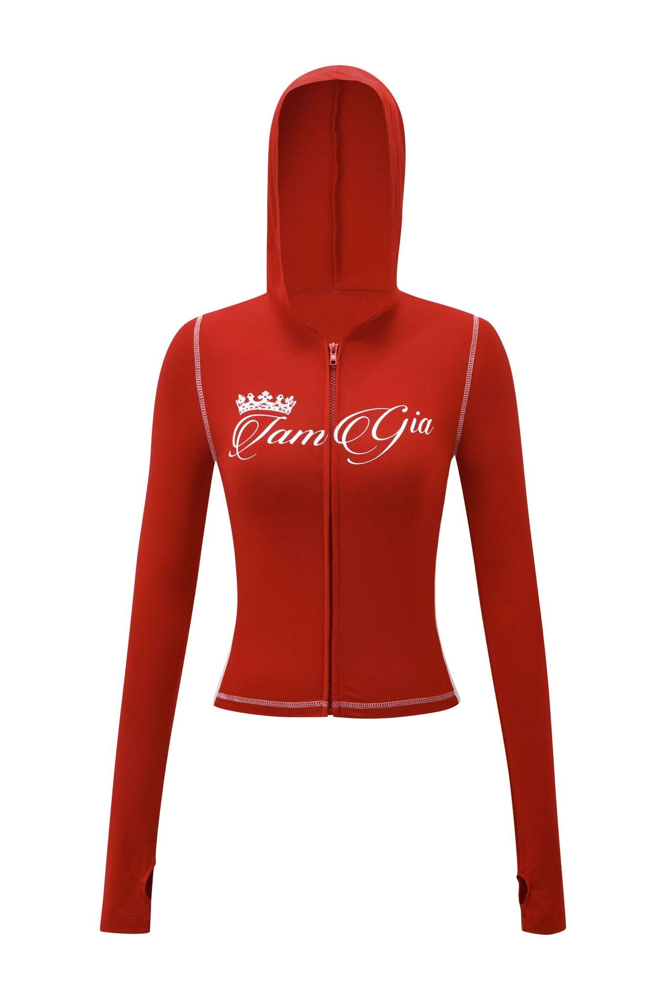 GIA18409-RED-BLAREVARSITYHOODIE-FRONT_2_APPROVED_2