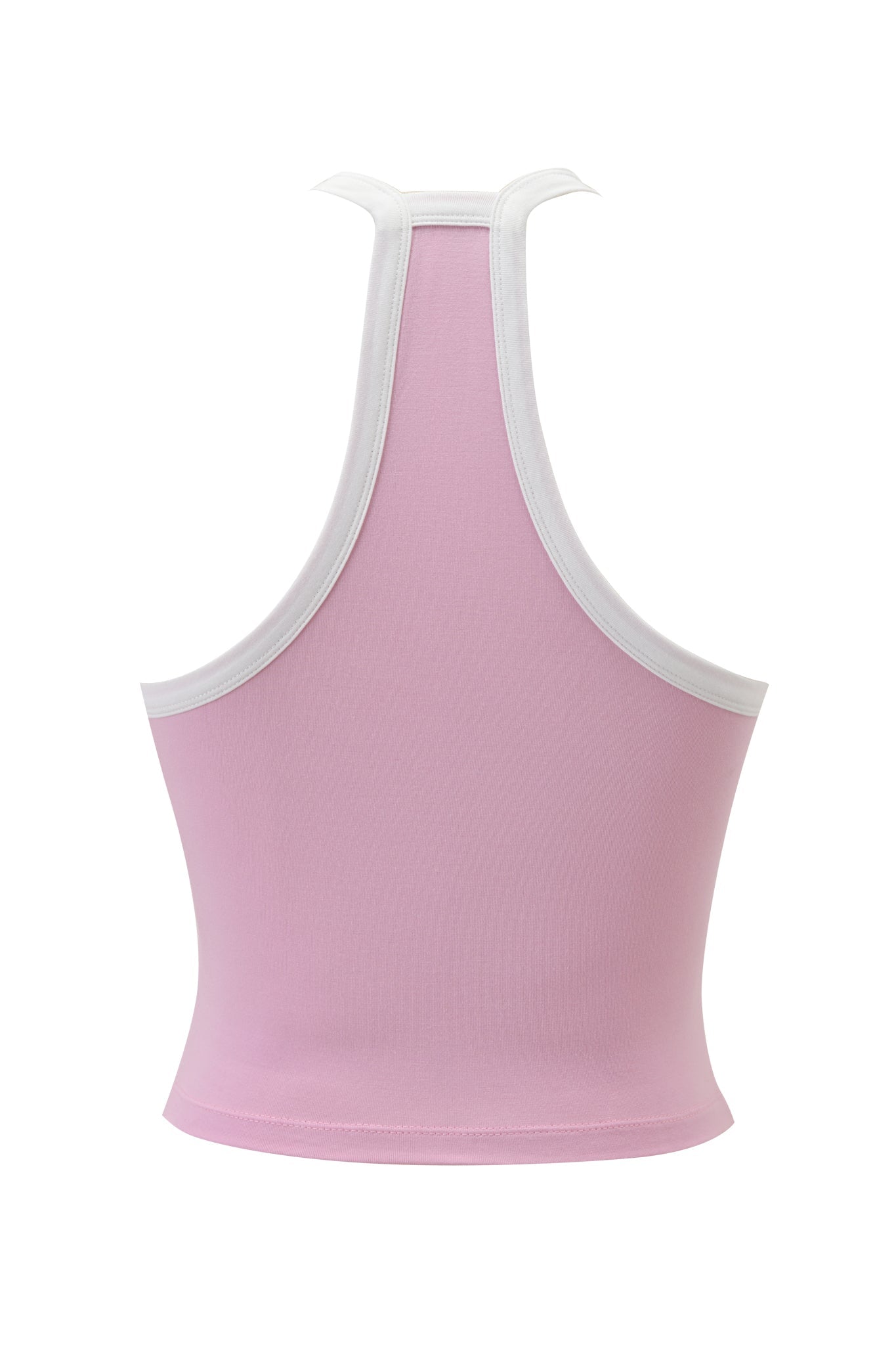 GIA18411-BABYPINK-BLAREVARSITYCAMITOP-BACKAPPROVED