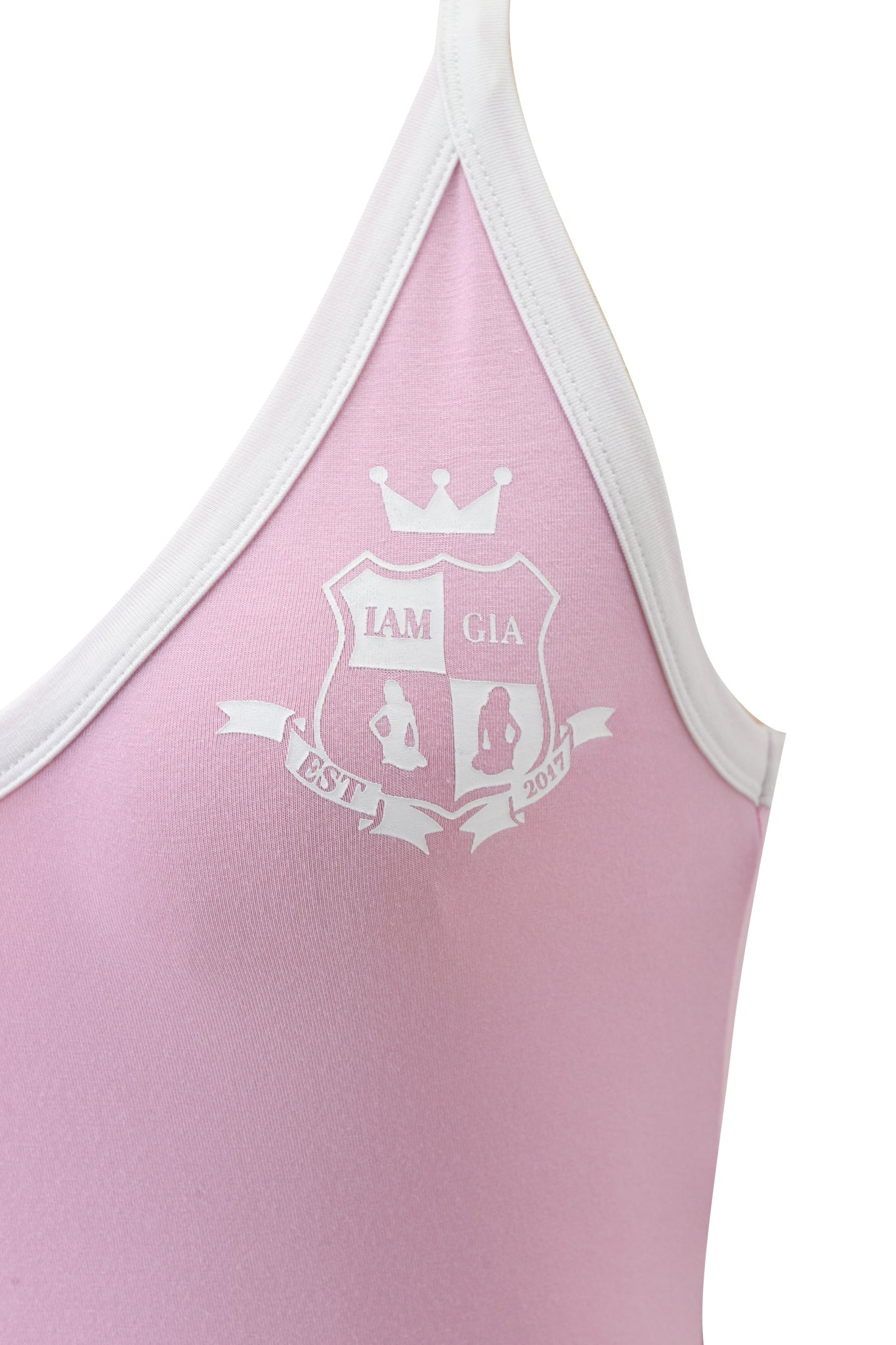 GIA18411-BABYPINK-BLAREVARSITYCAMITOP-DETAILAPPROVED
