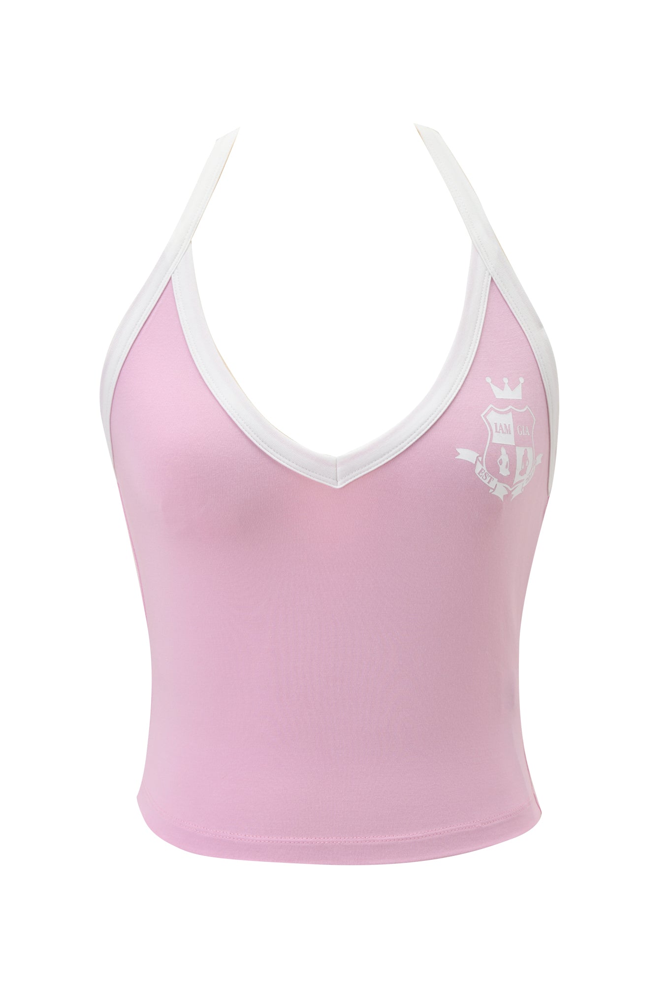 GIA18411-BABYPINK-BLAREVARSITYCAMITOP-FRONTAPPROVED