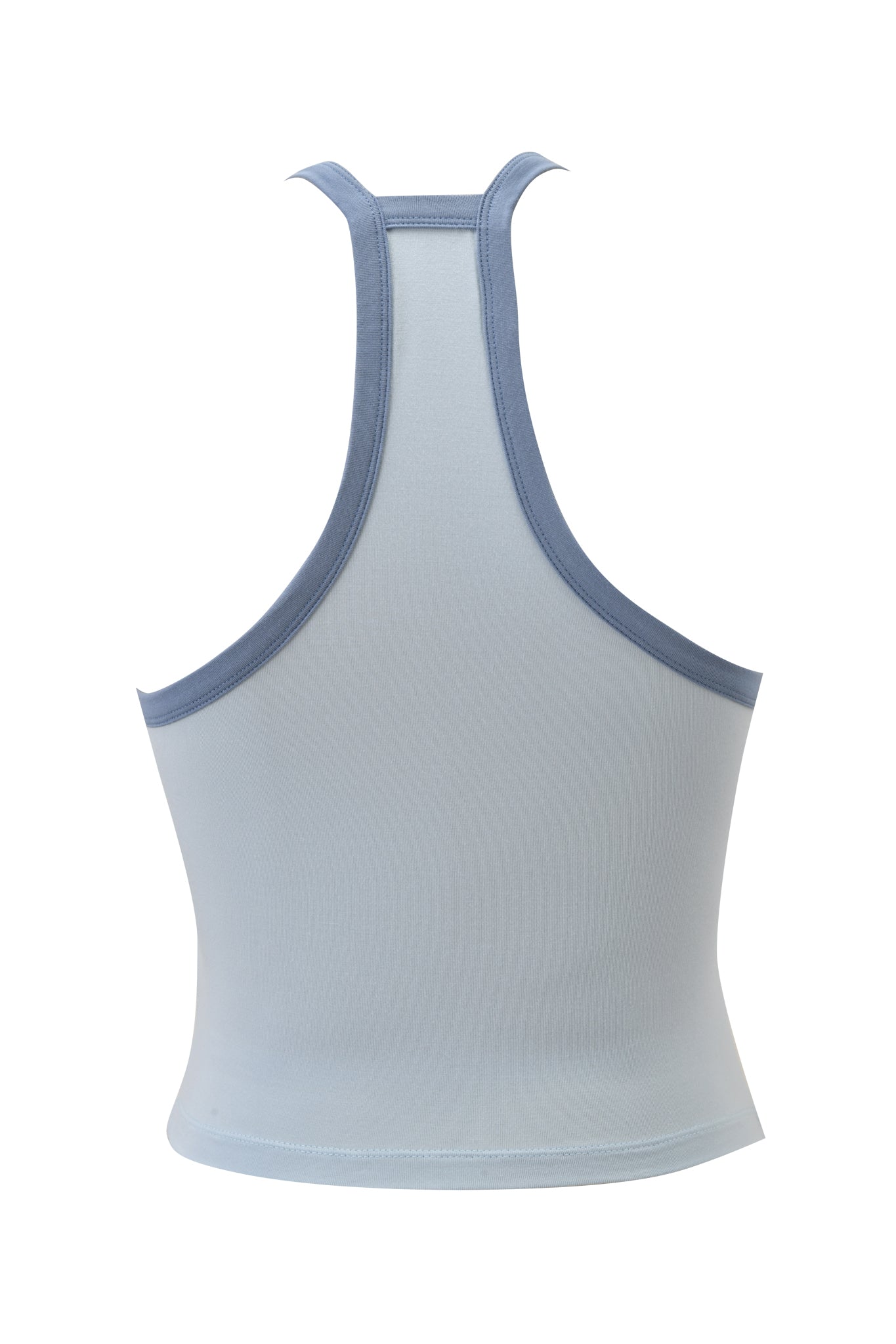 GIA18411-POWDERBLUE-BLAREVARSITYCAMITOP-BACKAPPROVED