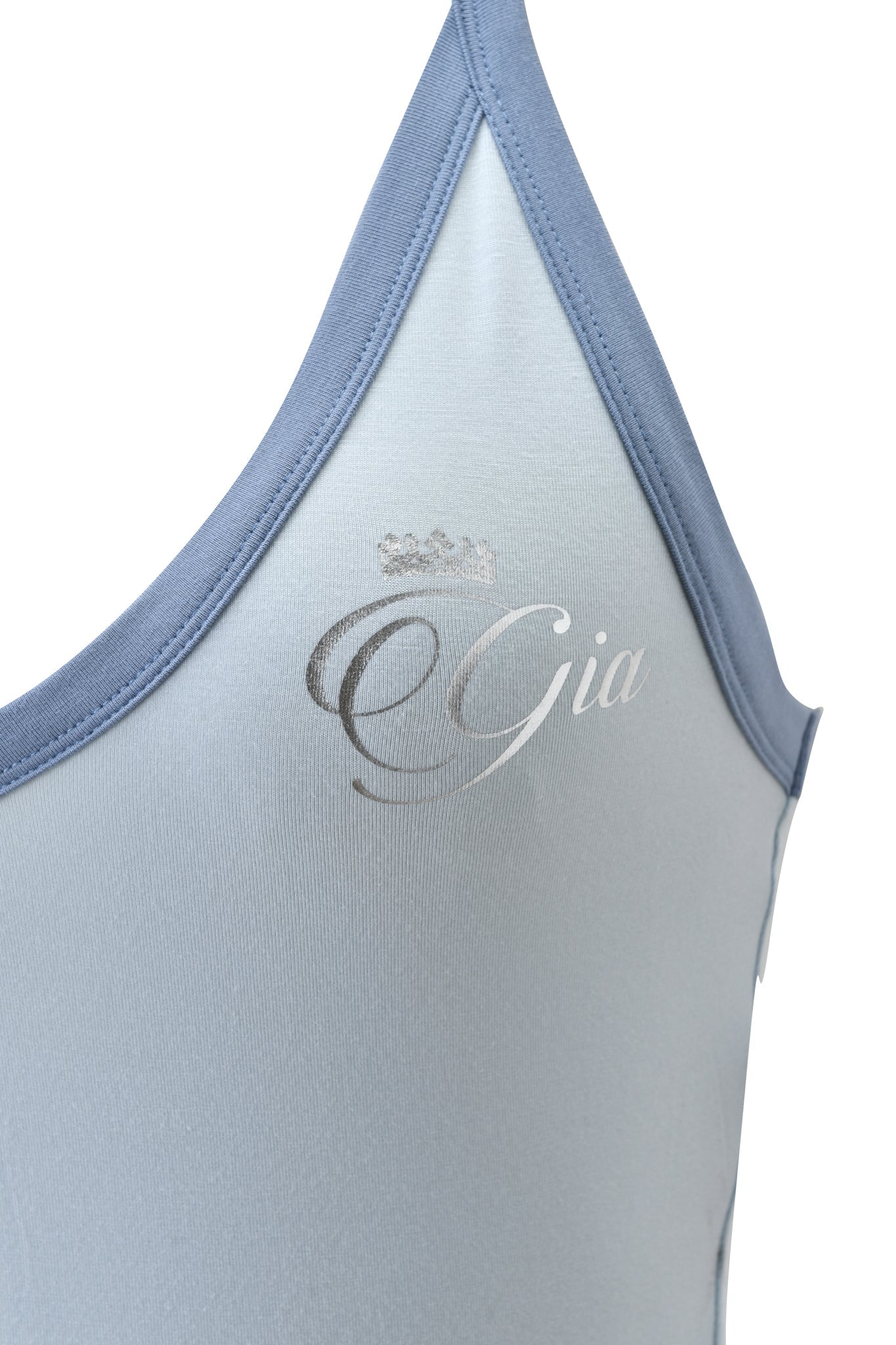 GIA18411-POWDERBLUE-BLAREVARSITYCAMITOP-DETAILAPPROVED