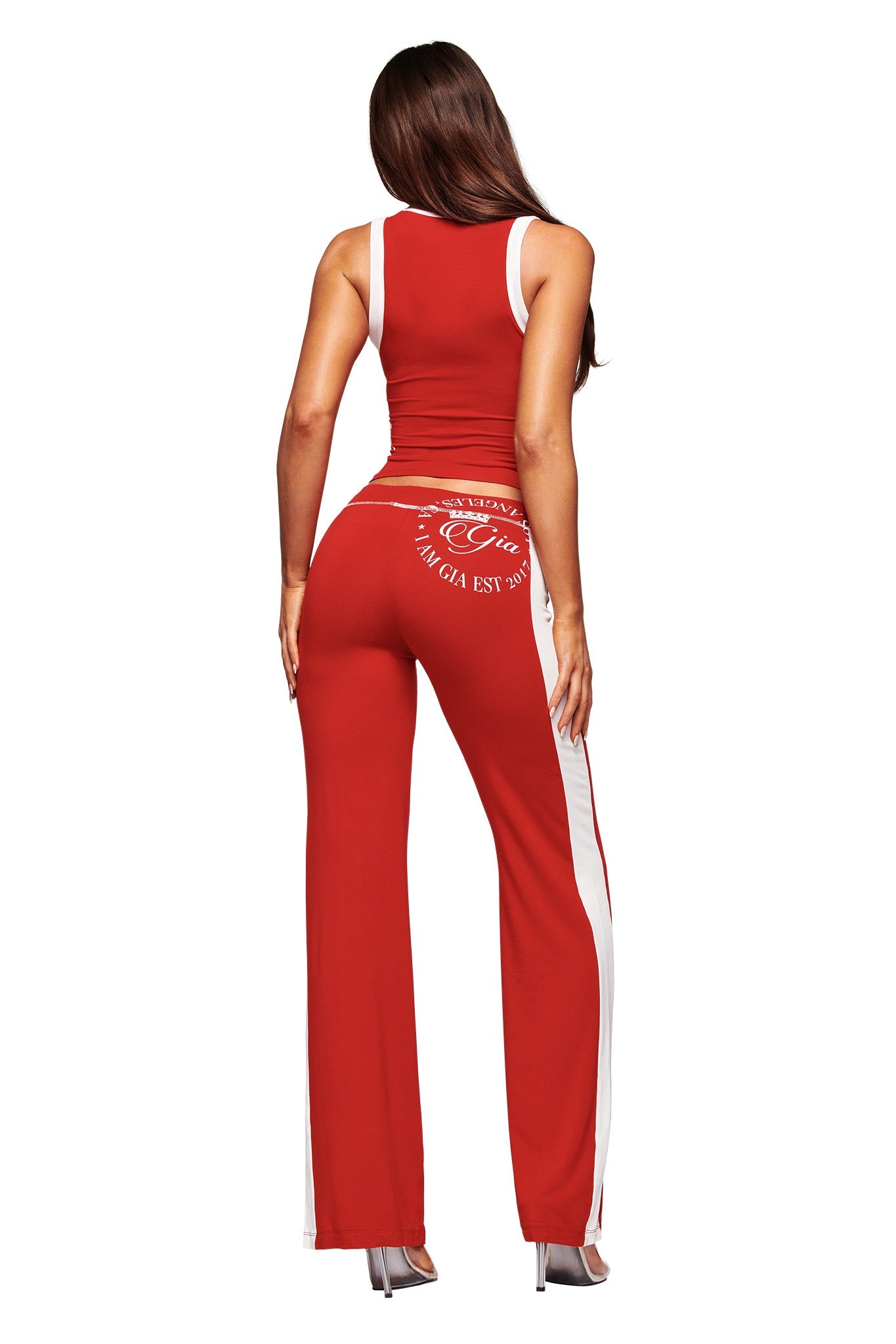 GIA18412-BLARE-VARSITY-TRACKPANT-RED-03_73682aec-bc82-4656-ab1a-decce7316fe8