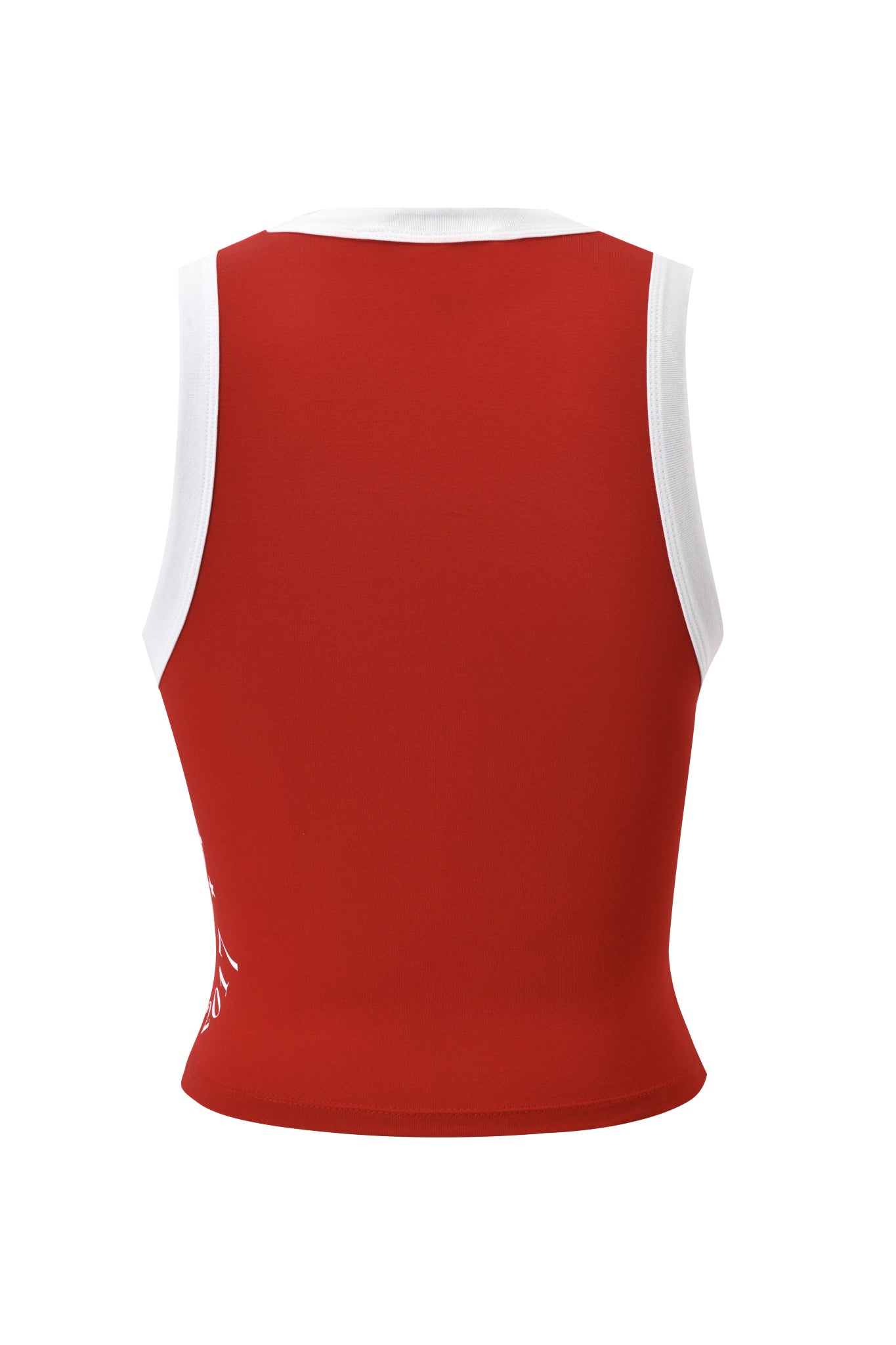 GIA18413-RED-BLAREVARSITYTANK-BACKAPPROVED_2