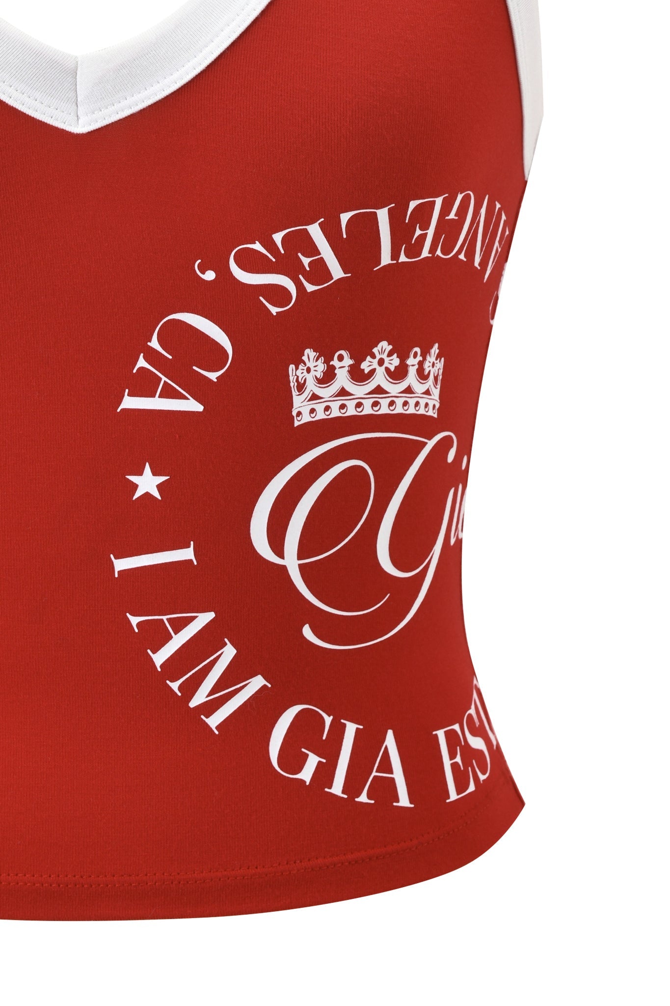 GIA18413-RED-BLAREVARSITYTANK-DETAILAPPROVED_2