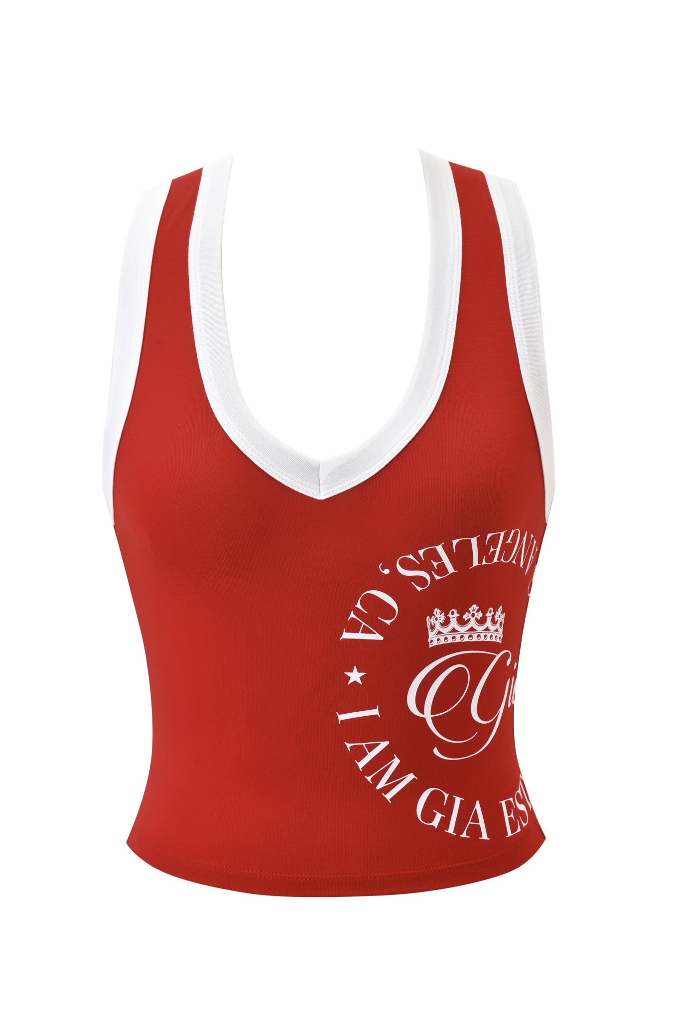 GIA18413-RED-BLAREVARSITYTANK-FRONTAPPROVED_2