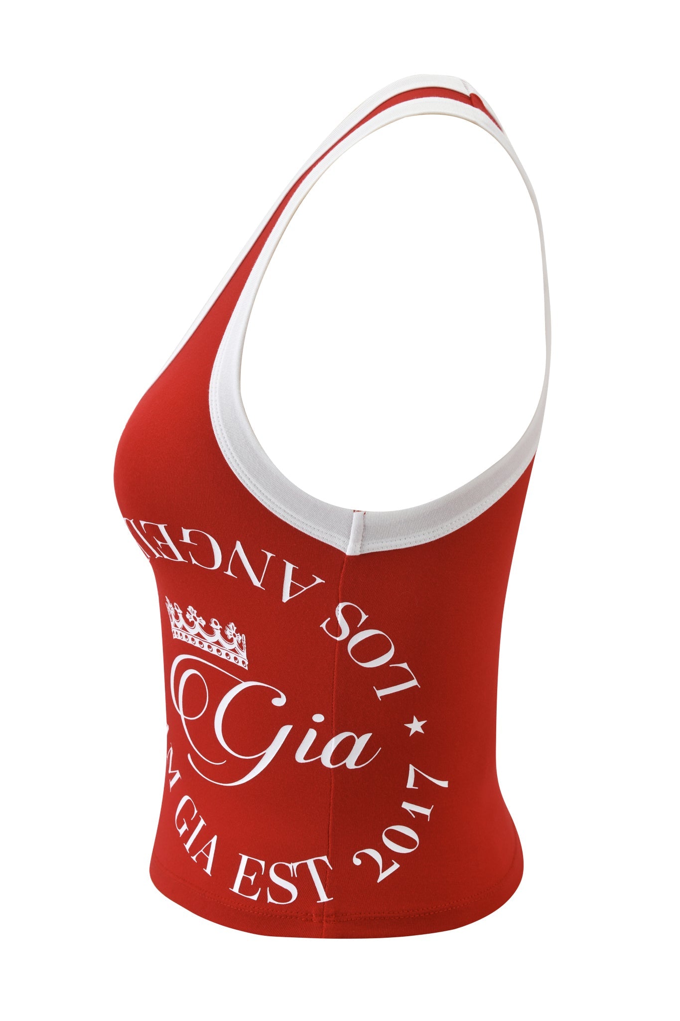 GIA18413-RED-BLAREVARSITYTANK-SIDEAPPROVED_2