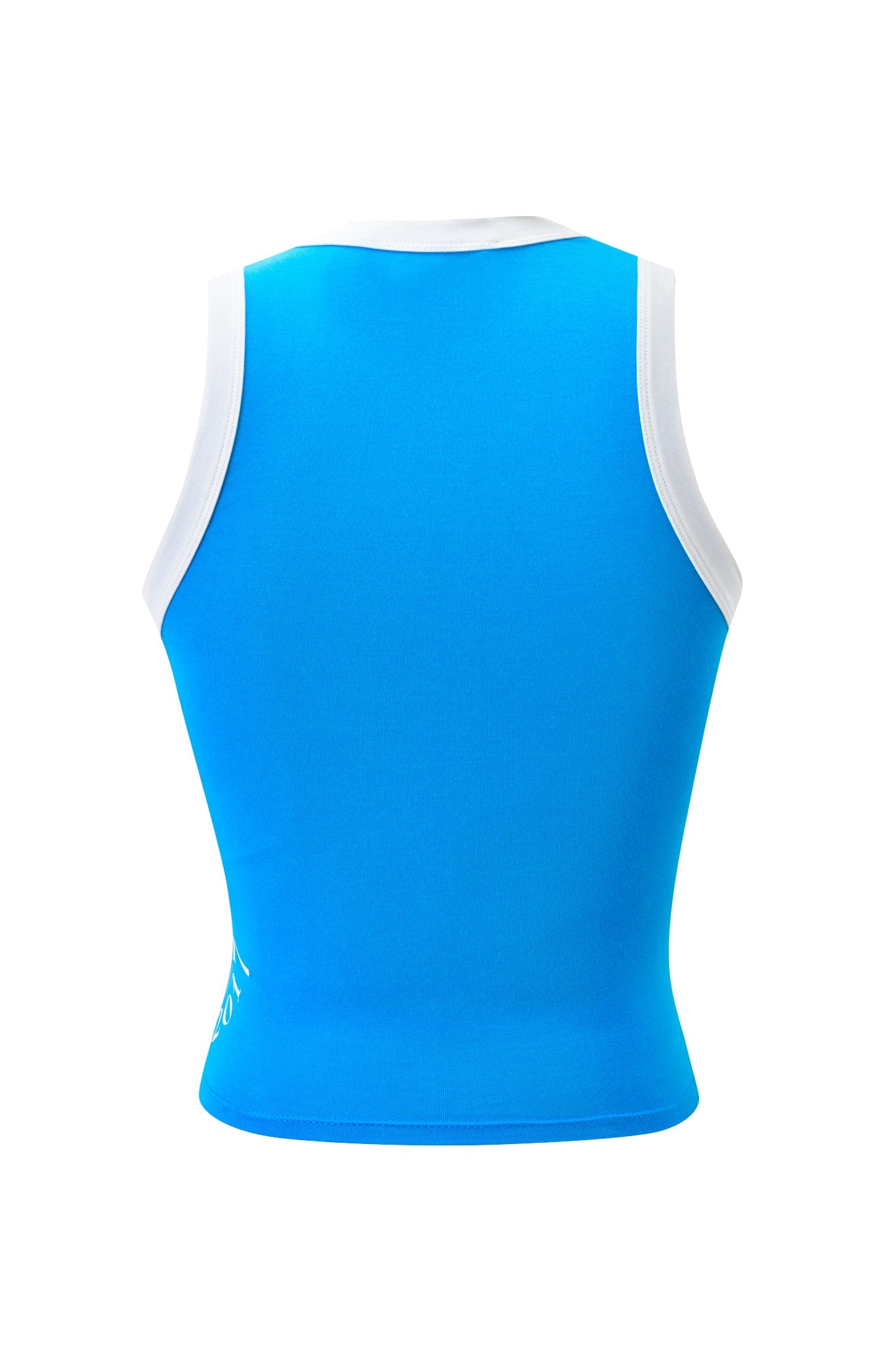 GIA18413-SKYBLUE-BLAREVARSITYTANK-BACKAPPROVED_2
