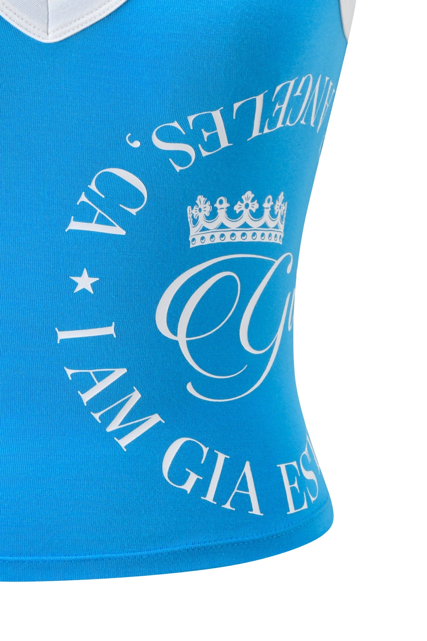 GIA18413-SKYBLUE-BLAREVARSITYTANK-DETAILAPPROVED_2