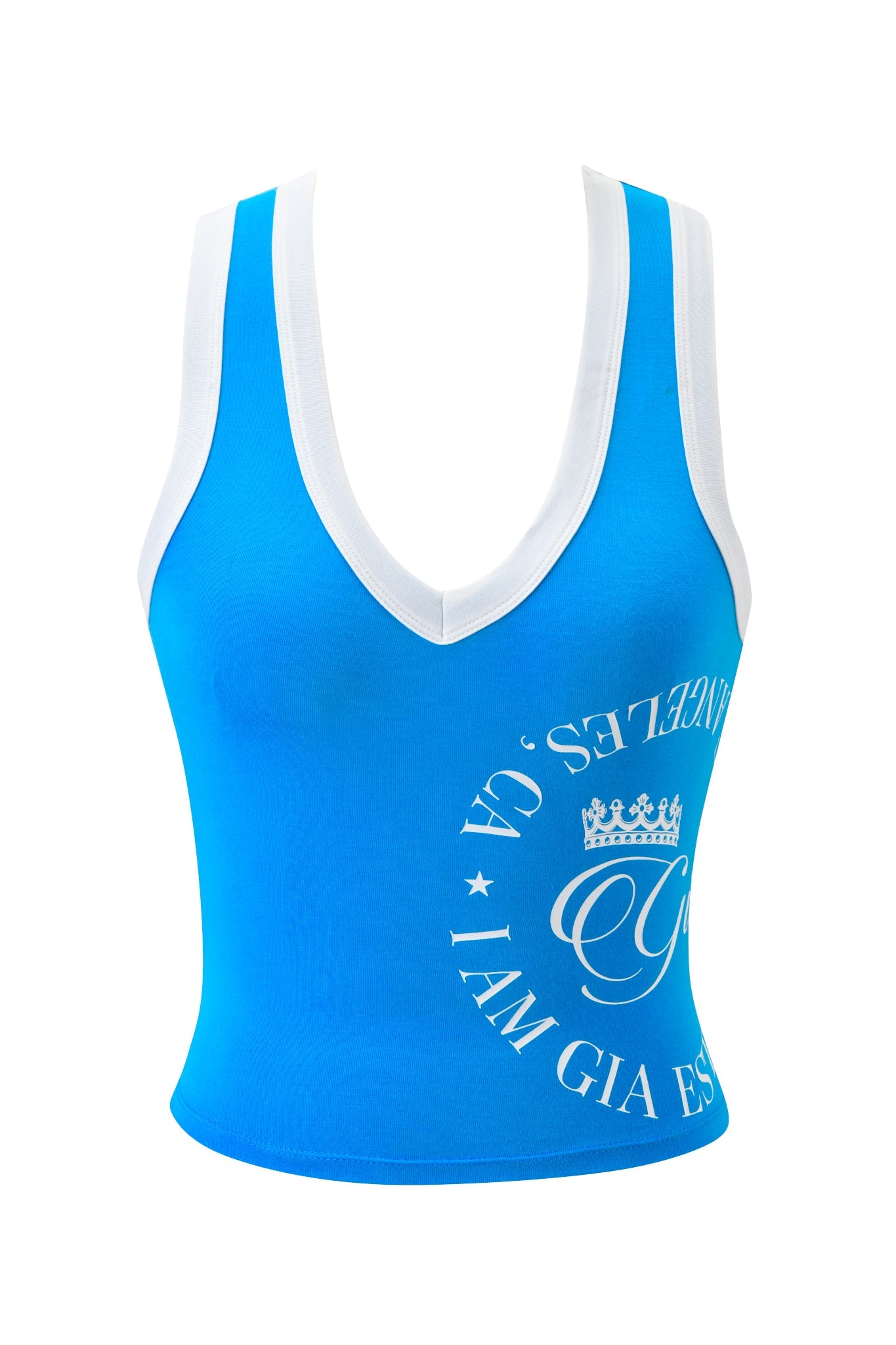 GIA18413-SKYBLUE-BLAREVARSITYTANK-FRONTAPPROVED_2