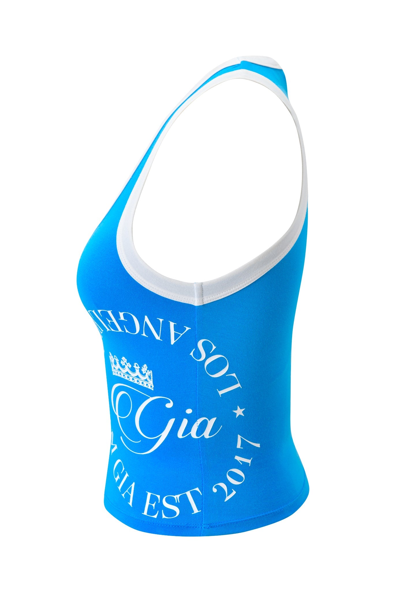 GIA18413-SKYBLUE-BLAREVARSITYTANK-SIDEAPPROVED_2
