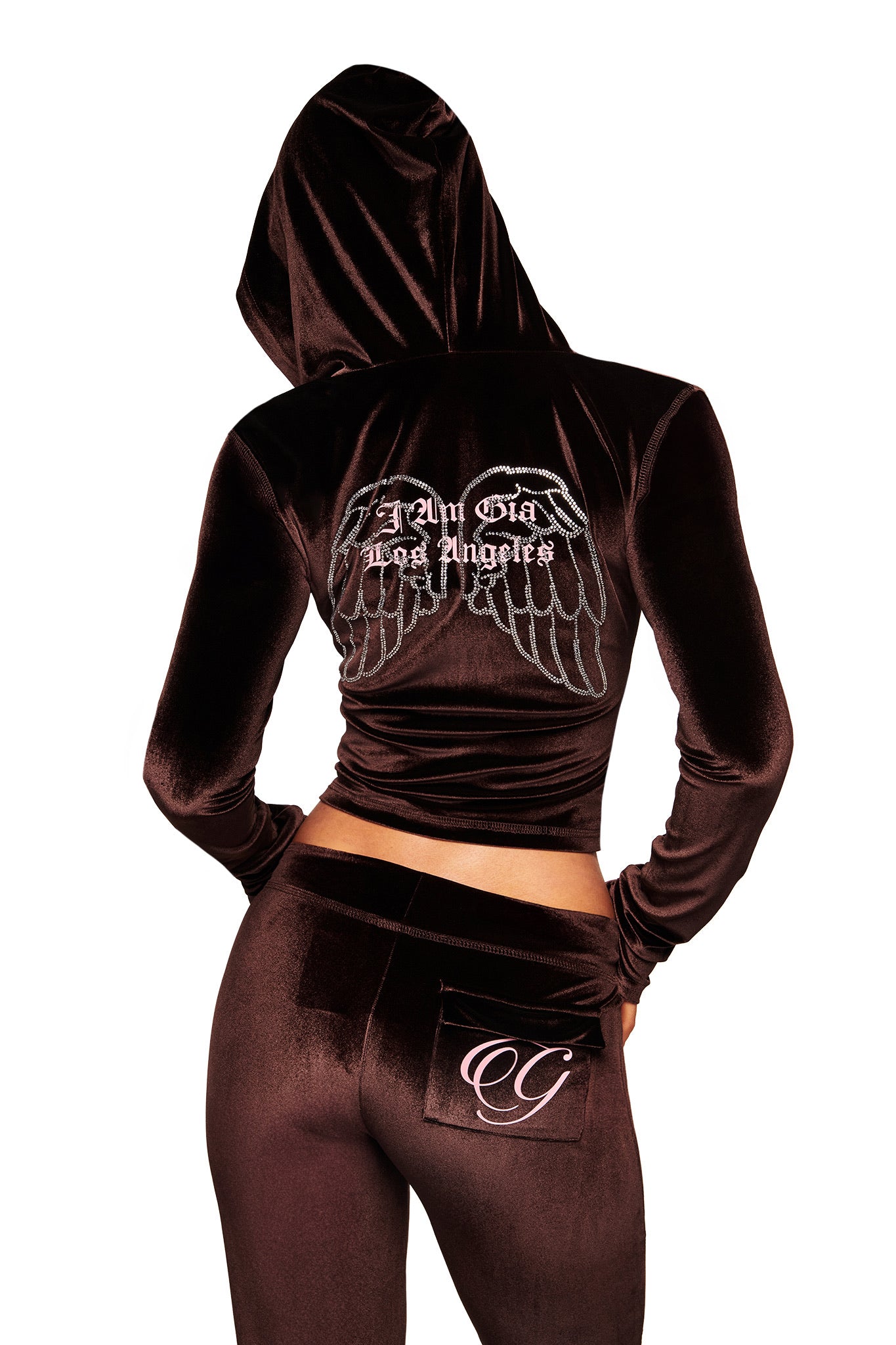 GIA18417-BLARE-Y2K-VELOUR-HOODIE-CHOCOLATE-BROWN-02_0b4cccb3-98e9-4f5d-a2ad-3de7f595e086