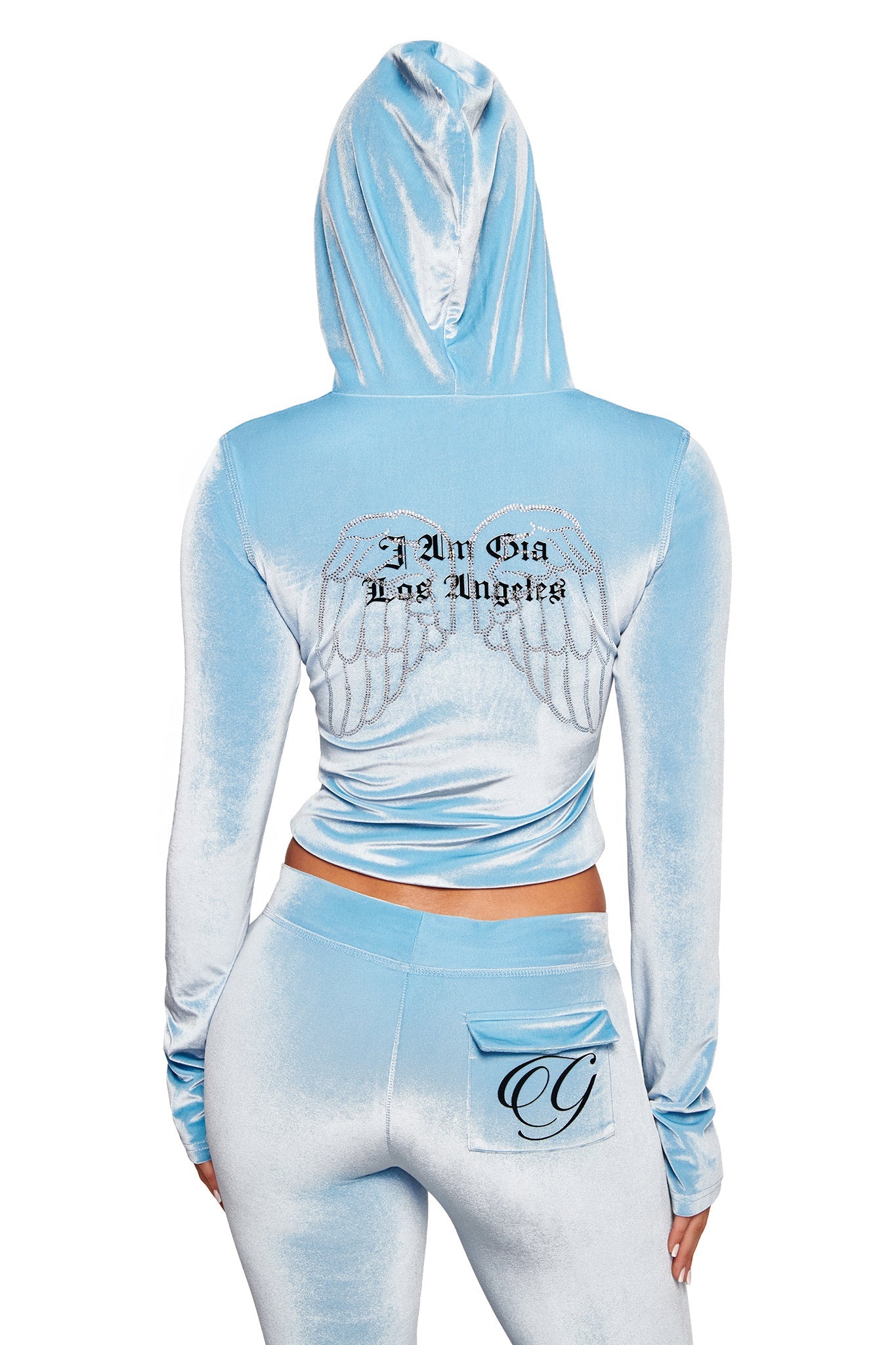 GIA18417-BLARE-Y2K-VELOUR-HOODIE-ICE-BLUE-01_e365ef18-a275-467a-ab1a-19b88dcc2271