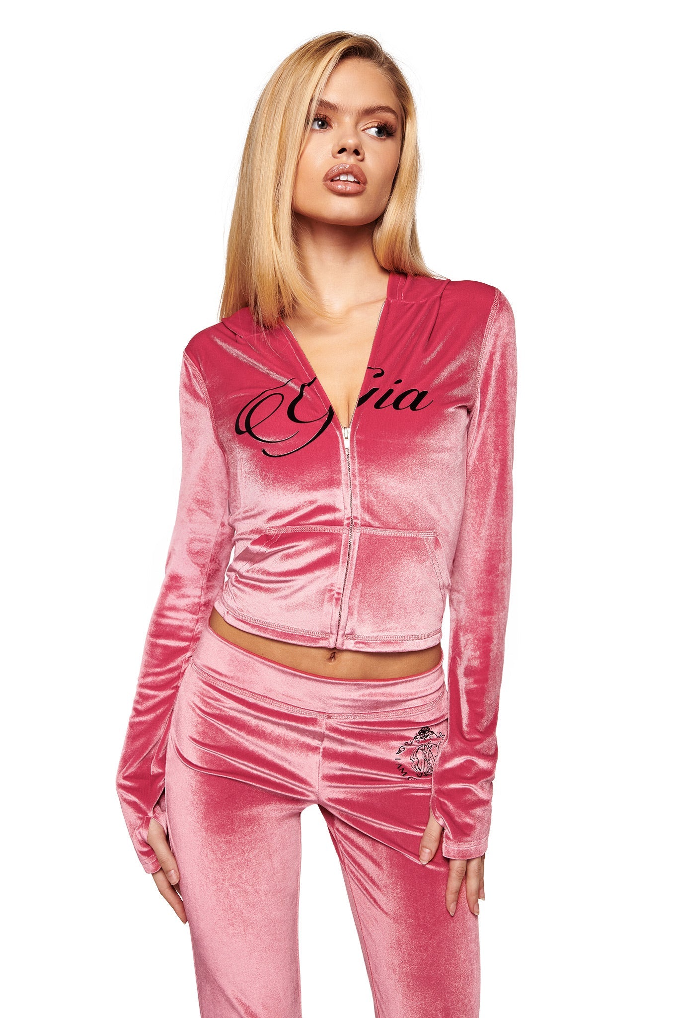 GIA18417-BLARE-Y2K-VELOUR-HOODIE-PINK-01_41911d61-69db-4a52-9e3e-0516d4fcac3e