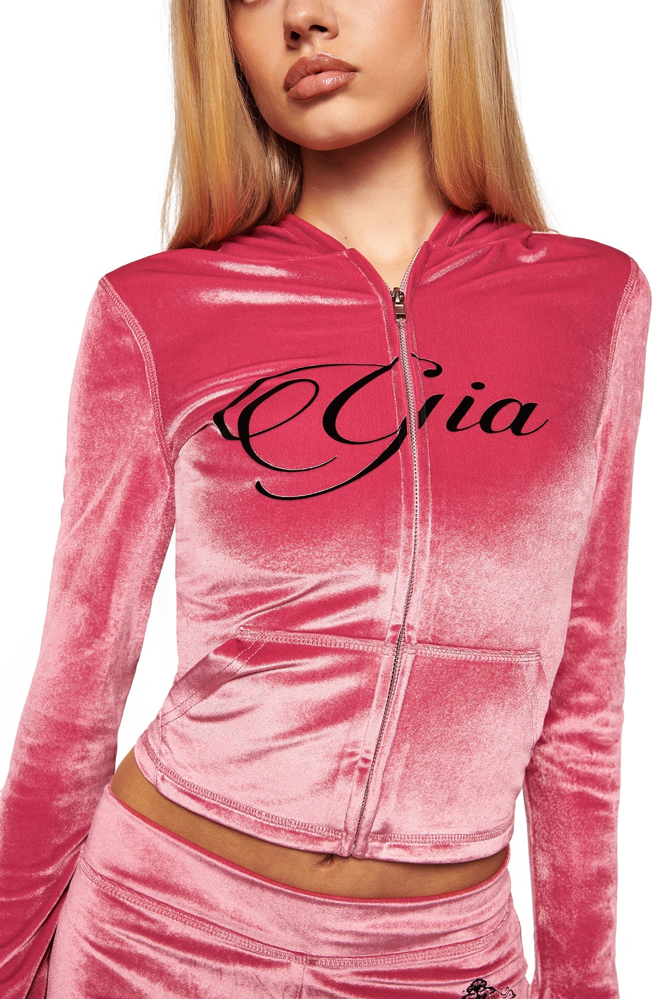 GIA18417-BLARE-Y2K-VELOUR-HOODIE-PINK-02
