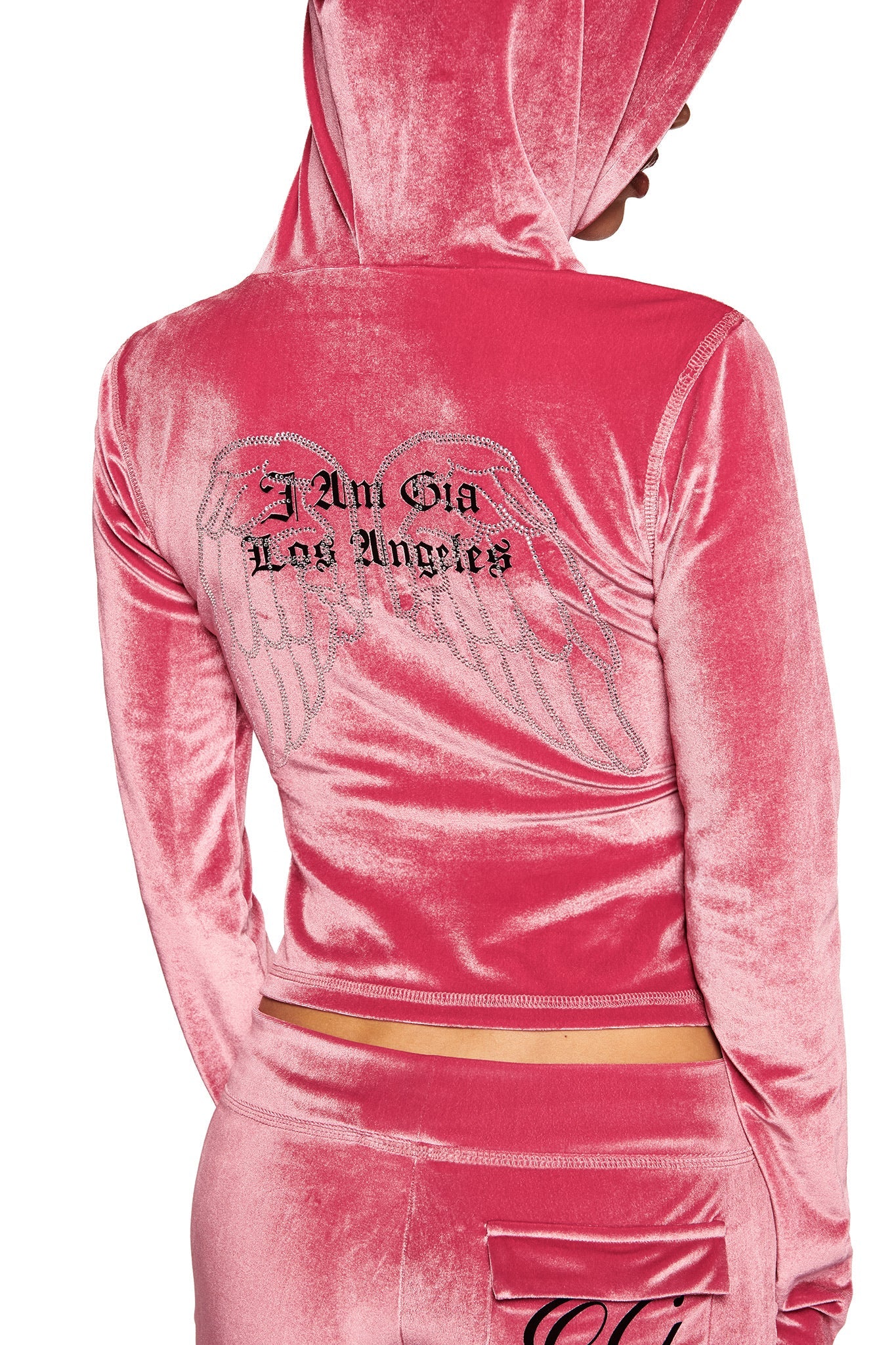GIA18417-BLARE-Y2K-VELOUR-HOODIE-PINK-03_15efa1ce-17c4-496c-b8db-29f8534a0fc2