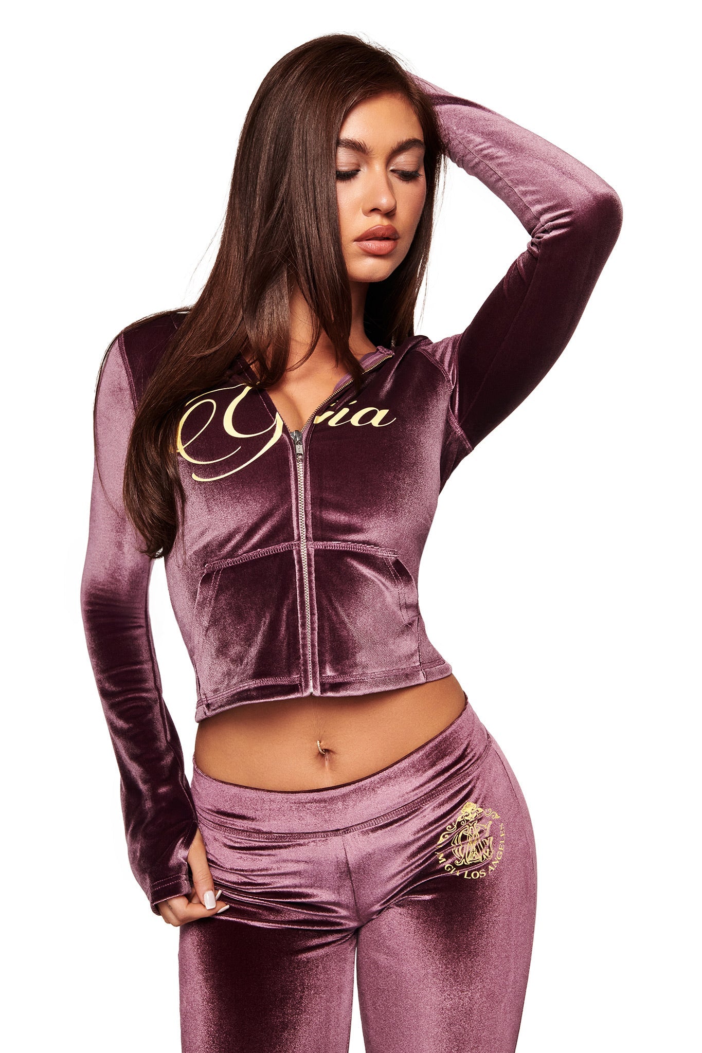 GIA18417-BLARE-Y2K-VELOUR-HOODIE-PURPLE-01_1005ebac-18fb-4c6a-a890-04f41ead8e68