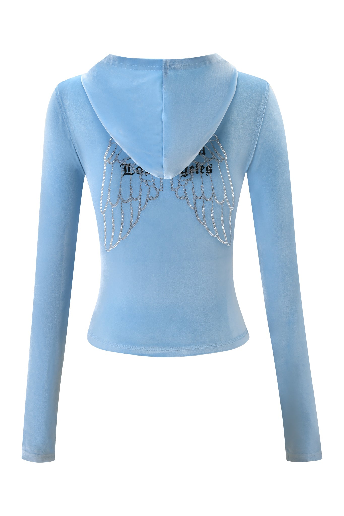 GIA18417-ICEBLUE-BLAREY2KVELOURHOODIE-BACKAPPROVED