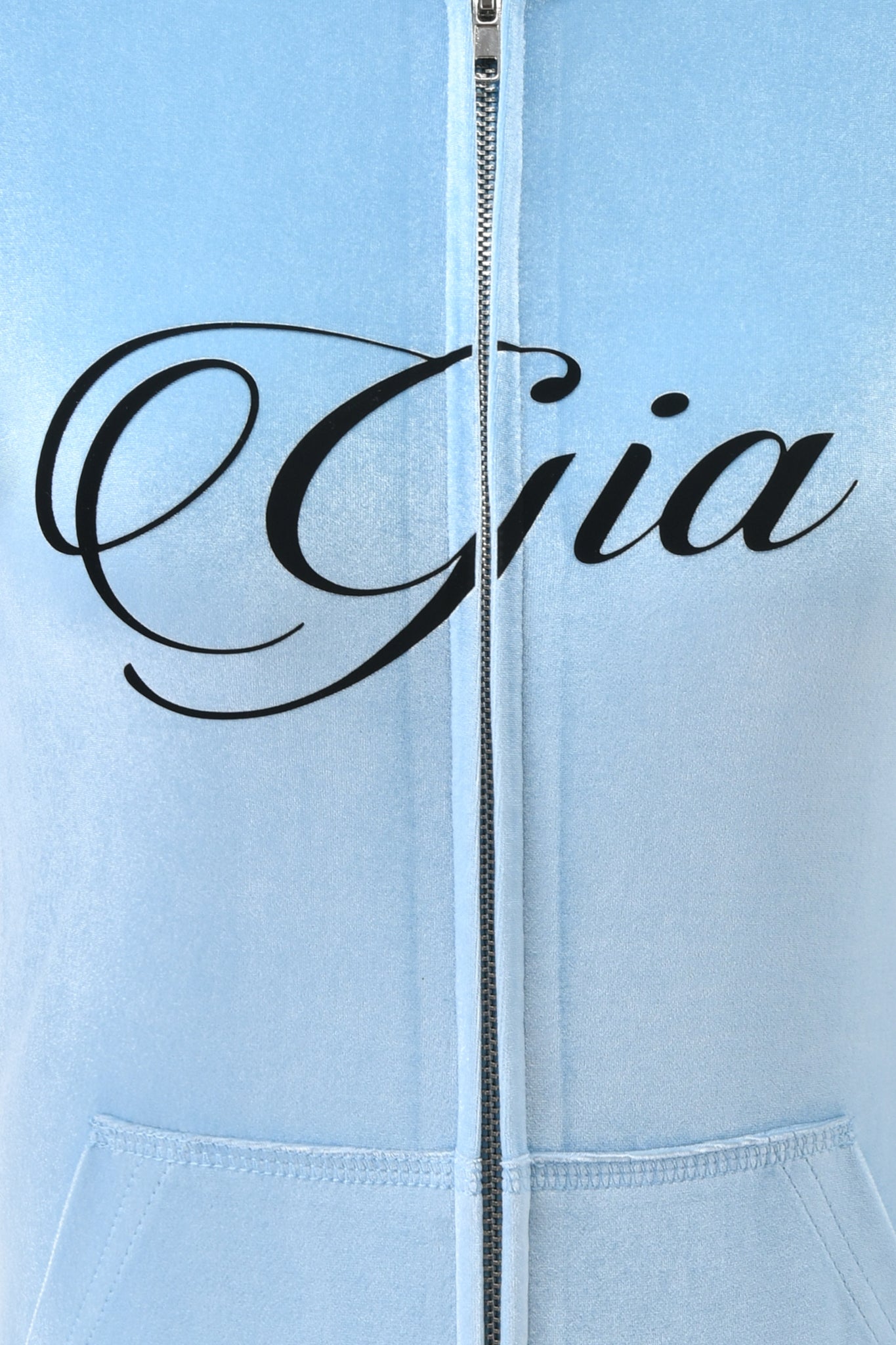 GIA18417-ICEBLUE-BLAREY2KVELOURHOODIE-DETAILAPPROVED