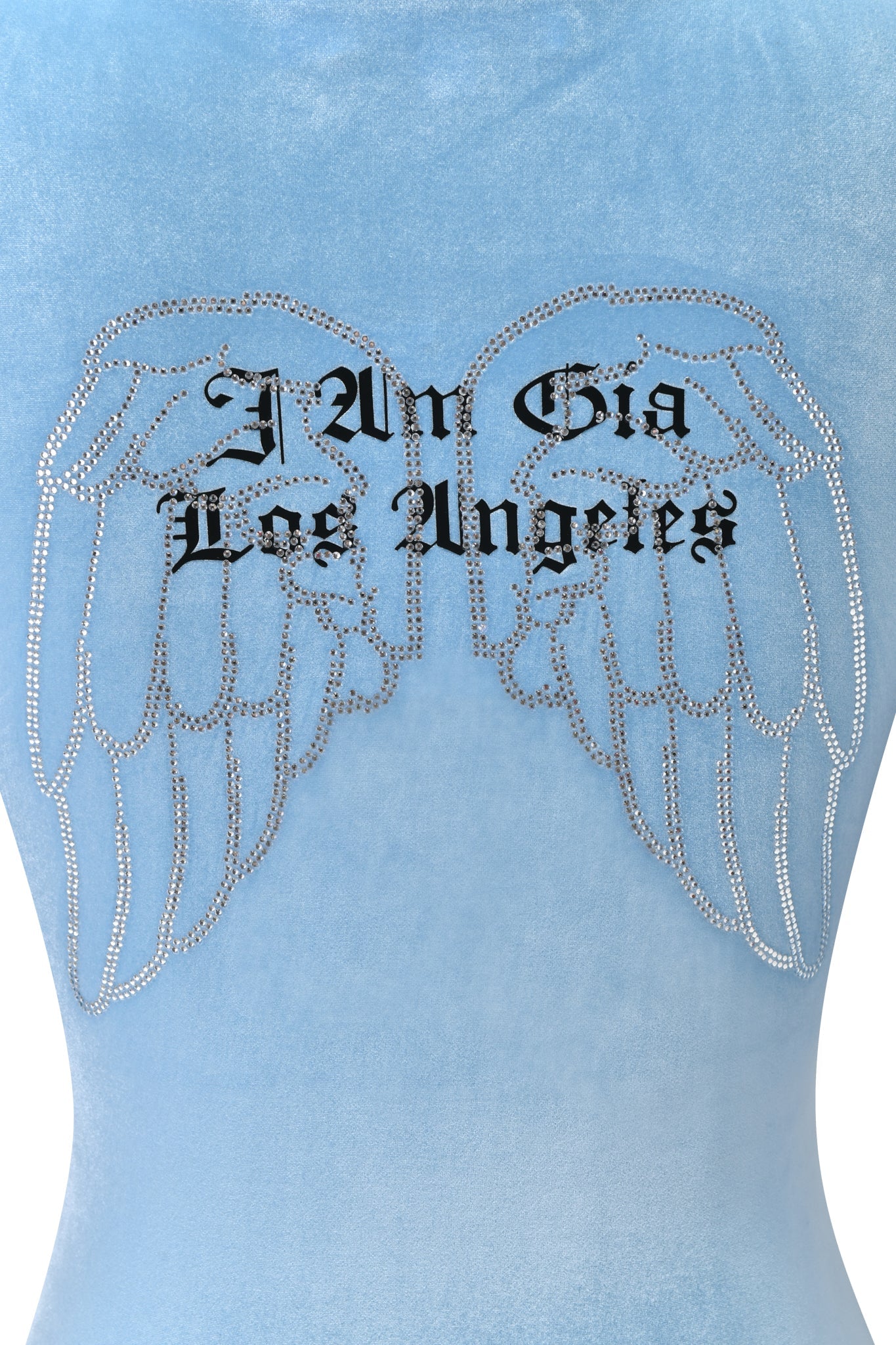 GIA18417-ICEBLUE-BLAREY2KVELOURHOODIE-DETAIL_2_APPROVED