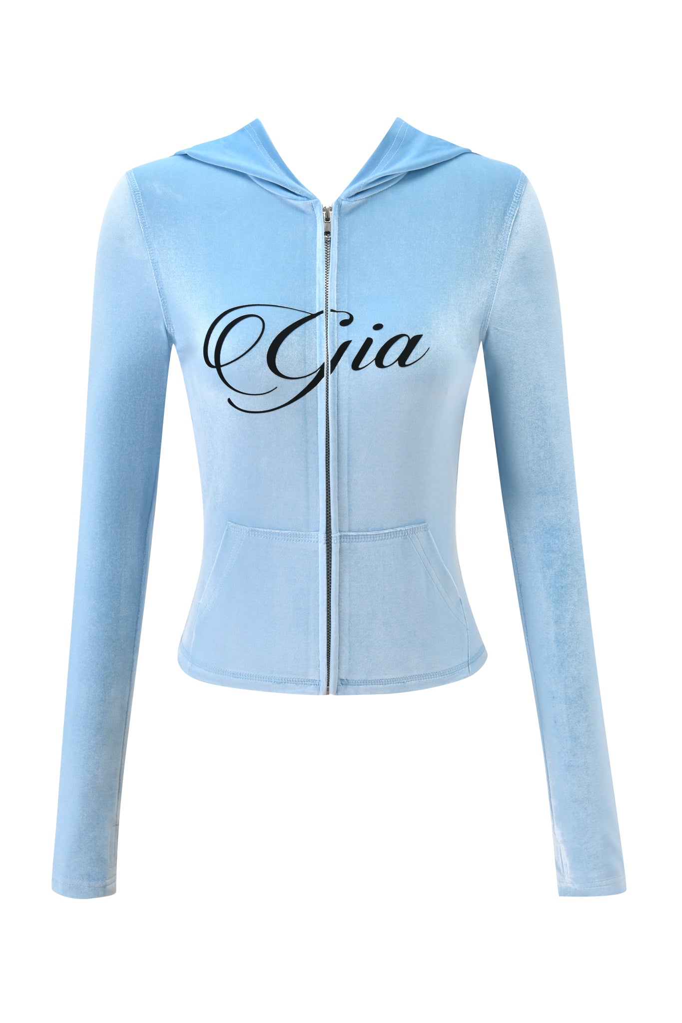 GIA18417-ICEBLUE-BLAREY2KVELOURHOODIE-FRONTAPPROVED