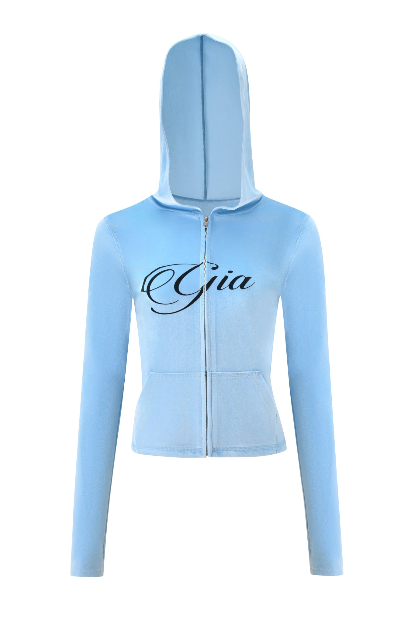 GIA18417-ICEBLUE-BLAREY2KVELOURHOODIE-FRONT_2_APPROVED