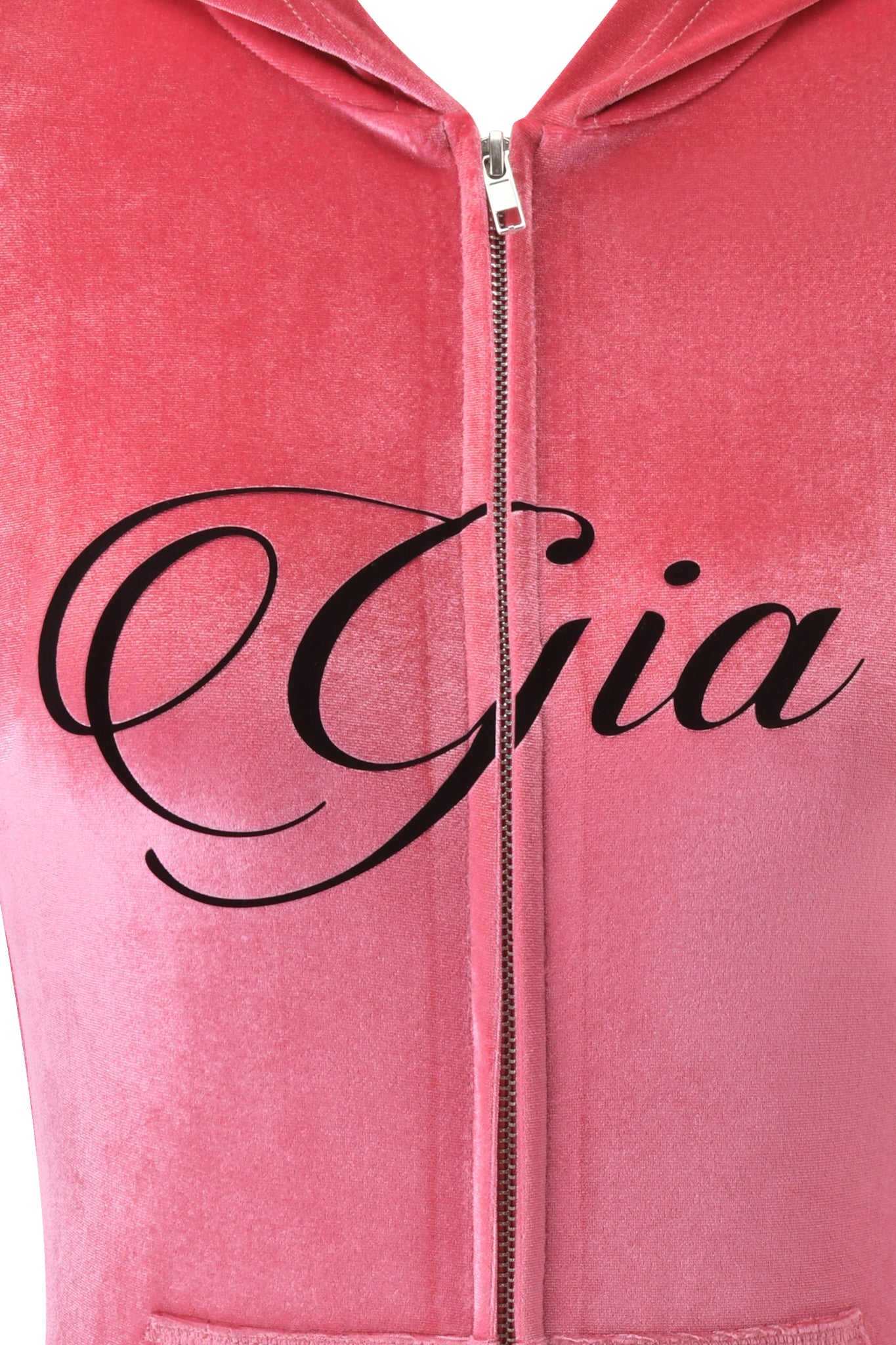 GIA18417-PINK-BLAREY2KVELOURHOODIE-DETAILAPPROVED