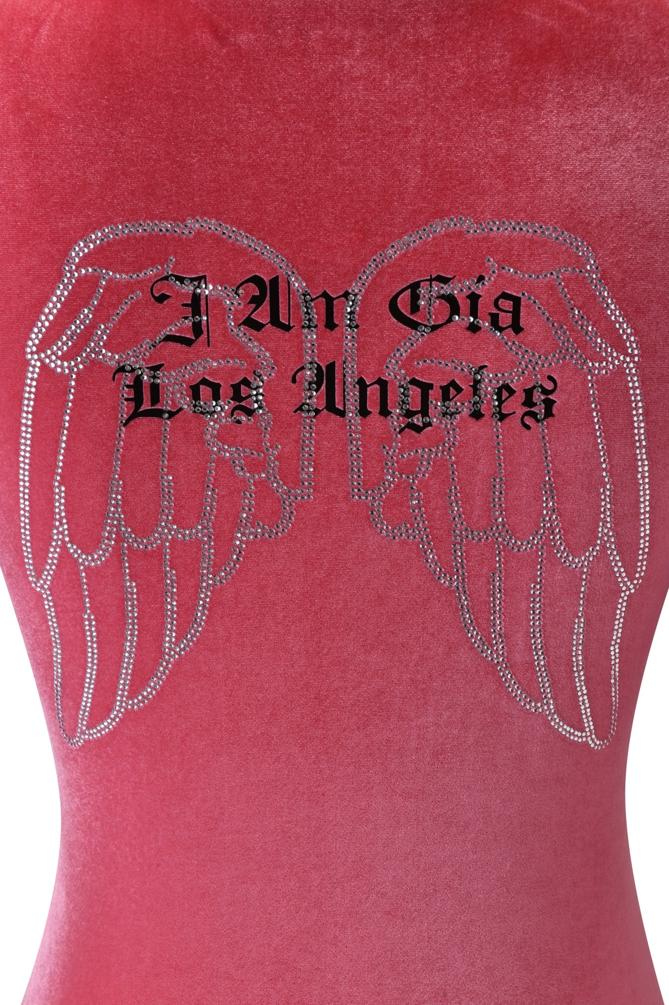 GIA18417-PINK-BLAREY2KVELOURHOODIE-DETAIL_2_APPROVED