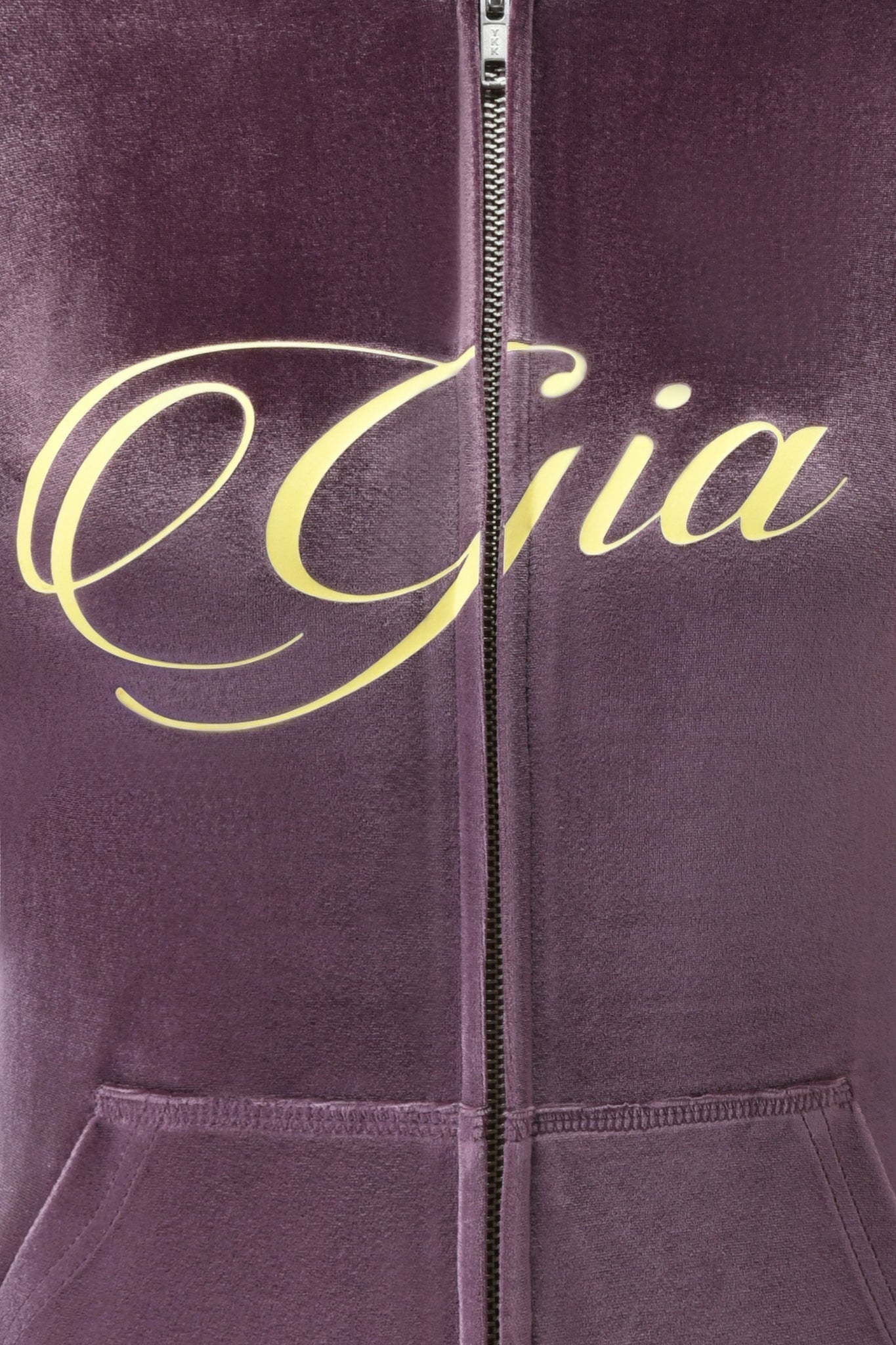 GIA18417-PUROLE-BLAREY2KVELOURHOODIE-DETAILAPPROVED