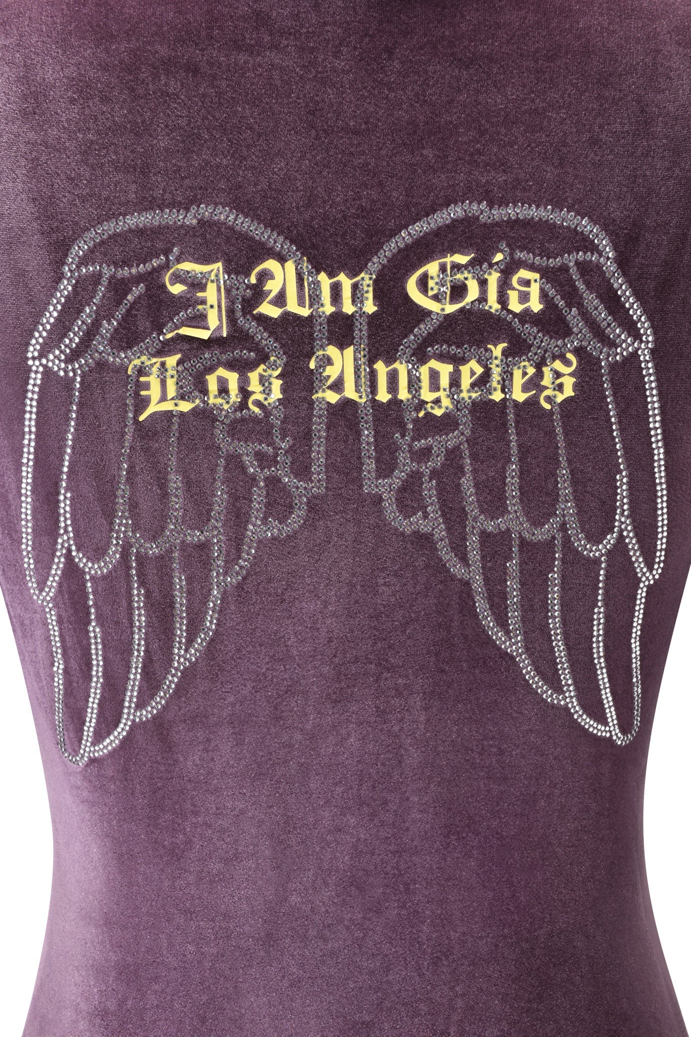 GIA18417-PUROLE-BLAREY2KVELOURHOODIE-DETAIL_2__2