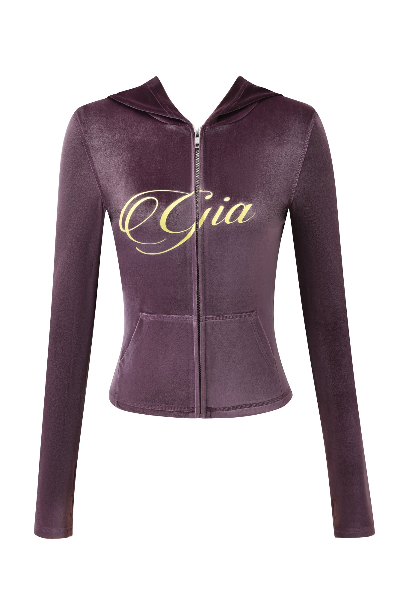GIA18417-PUROLE-BLAREY2KVELOURHOODIE-FRONTAPPROVED