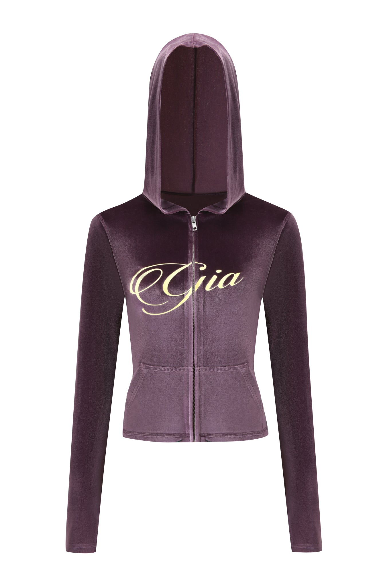 GIA18417-PUROLE-BLAREY2KVELOURHOODIE-FRONT_2_APPROVED