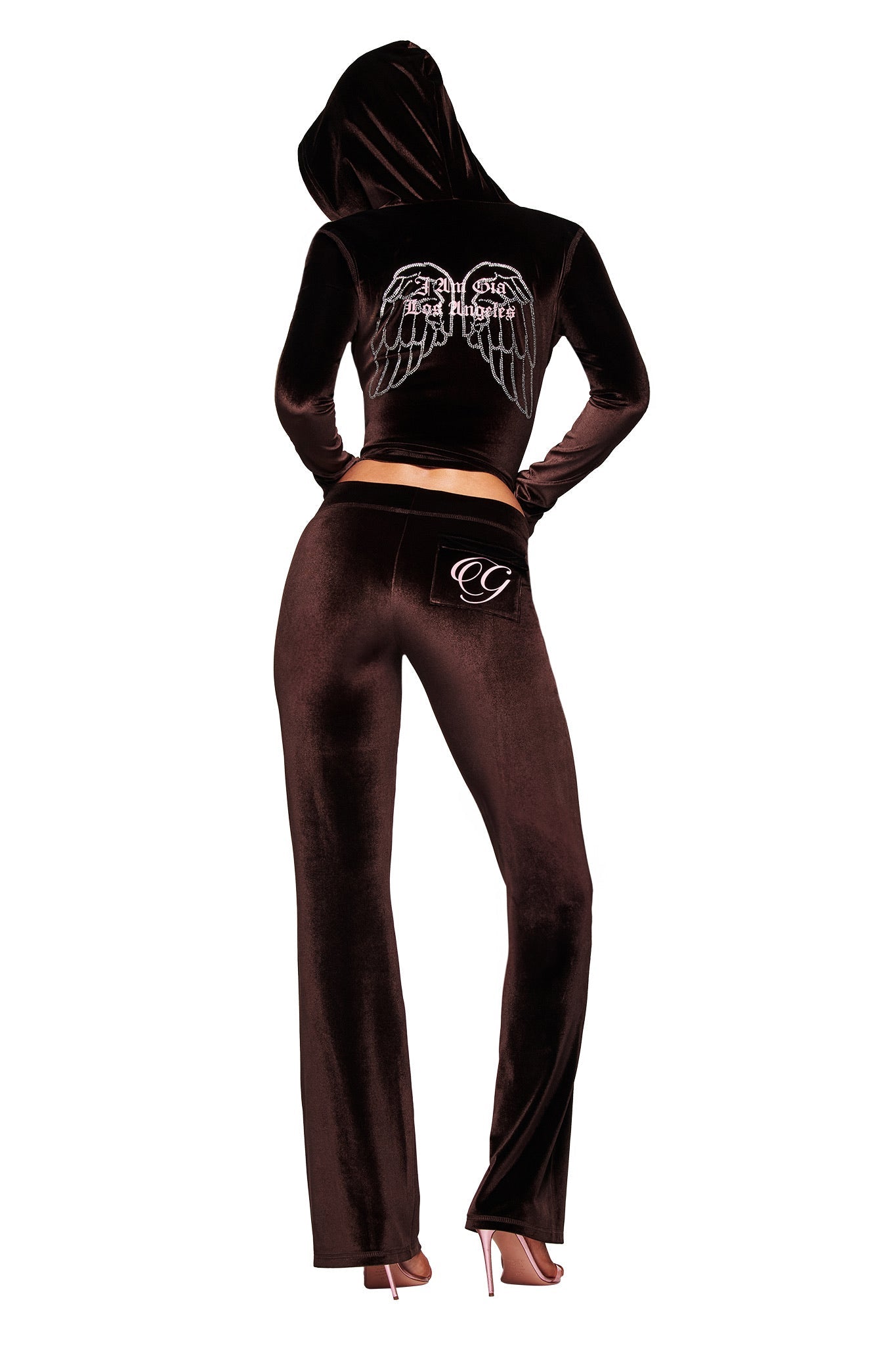 GIA18418-BLARE-Y2K-VELOUR-TRACKPANT-CHOCOLATE-BROWN-02_a495fff5-d15f-4bc6-9750-4ca1643bf14b