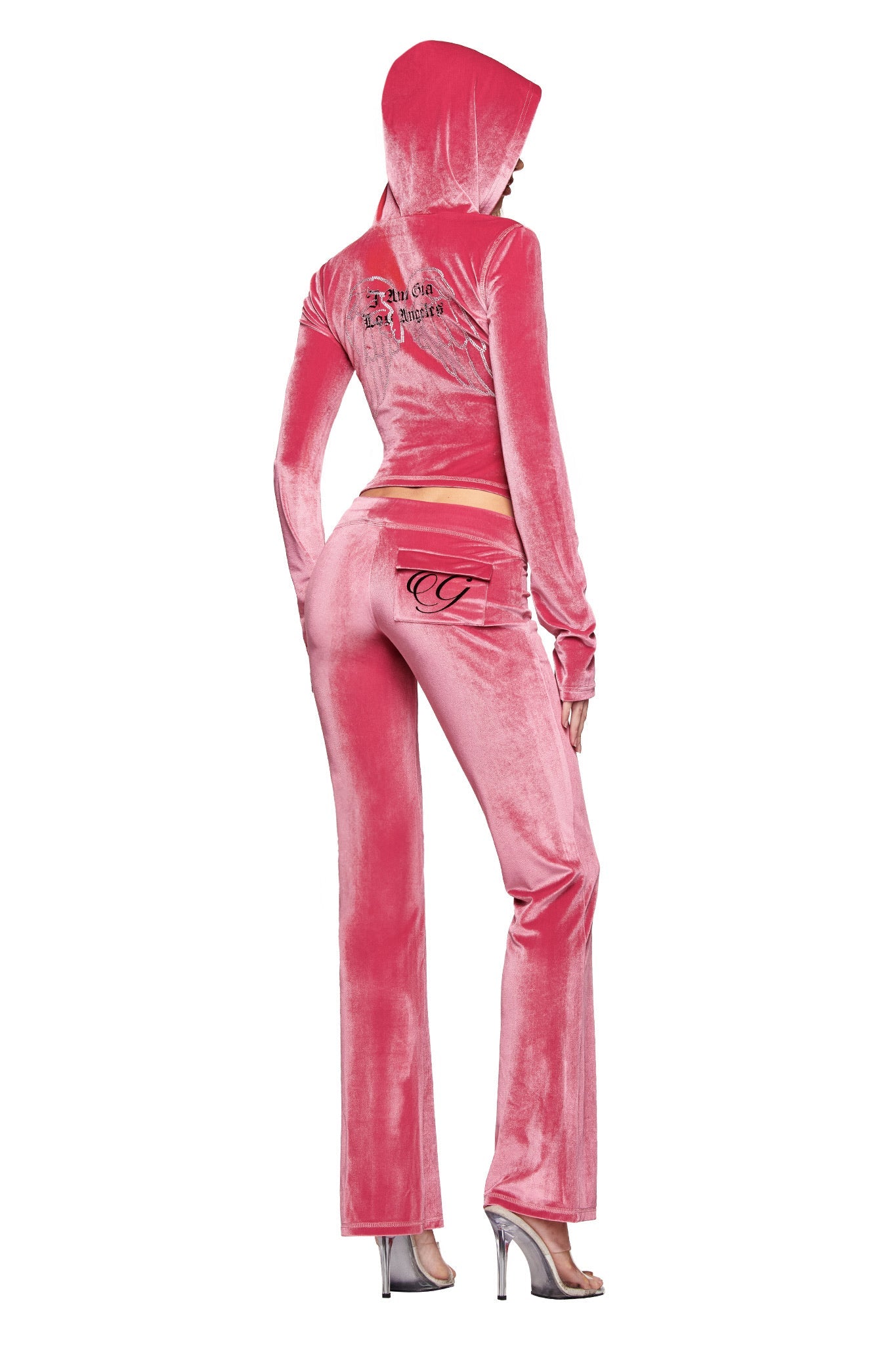 GIA18418-BLARE-Y2K-VELOUR-TRACKPANT-PINK-03_96876630-d61b-44e0-99a7-fdf7696ed27d