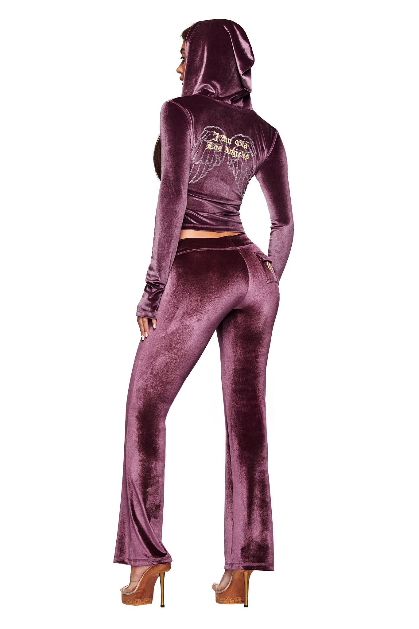 GIA18418-BLARE-Y2K-VELOUR-TRACKPANT-PURPLE-03