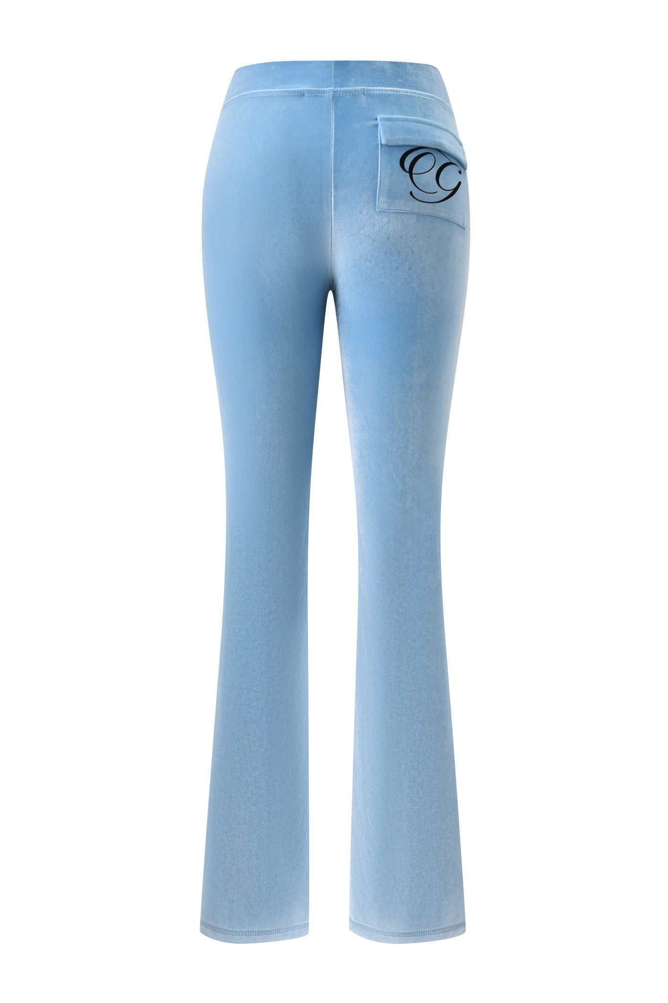 GIA18418-ICEBLUE-BLAREY2KVELOURTRACKPANT-BACKAPPROVED