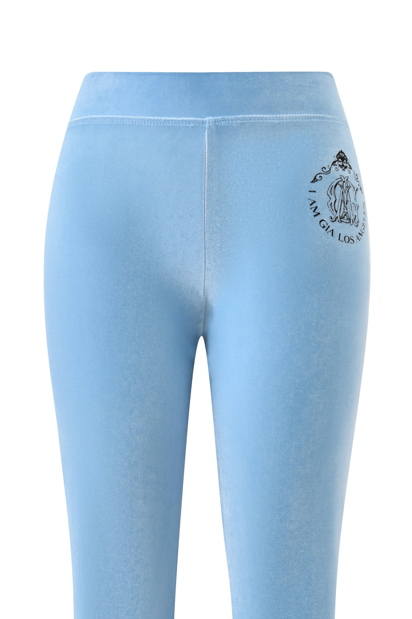 GIA18418-ICEBLUE-BLAREY2KVELOURTRACKPANT-DETAILAPPROVED