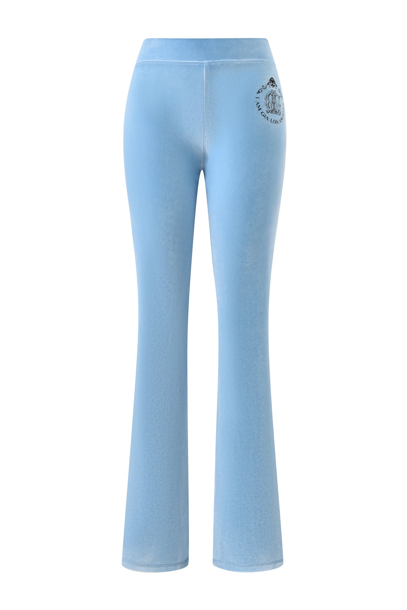 GIA18418-ICEBLUE-BLAREY2KVELOURTRACKPANT-FRONTAPPROVED