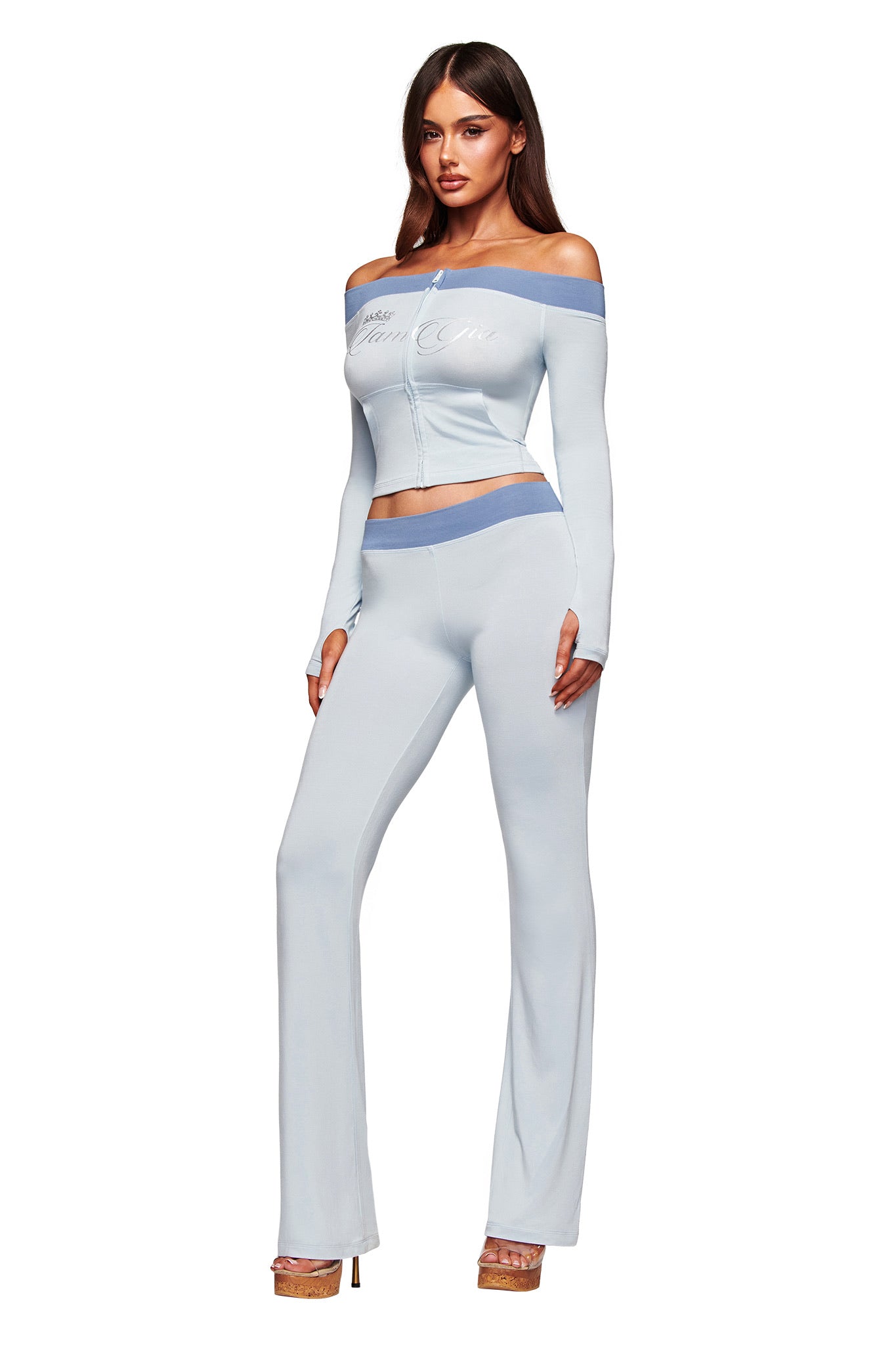 GIA18419-BLARE-ROYAL-OFF-SHOULDER-JACKET-POWDER-BLUE-02
