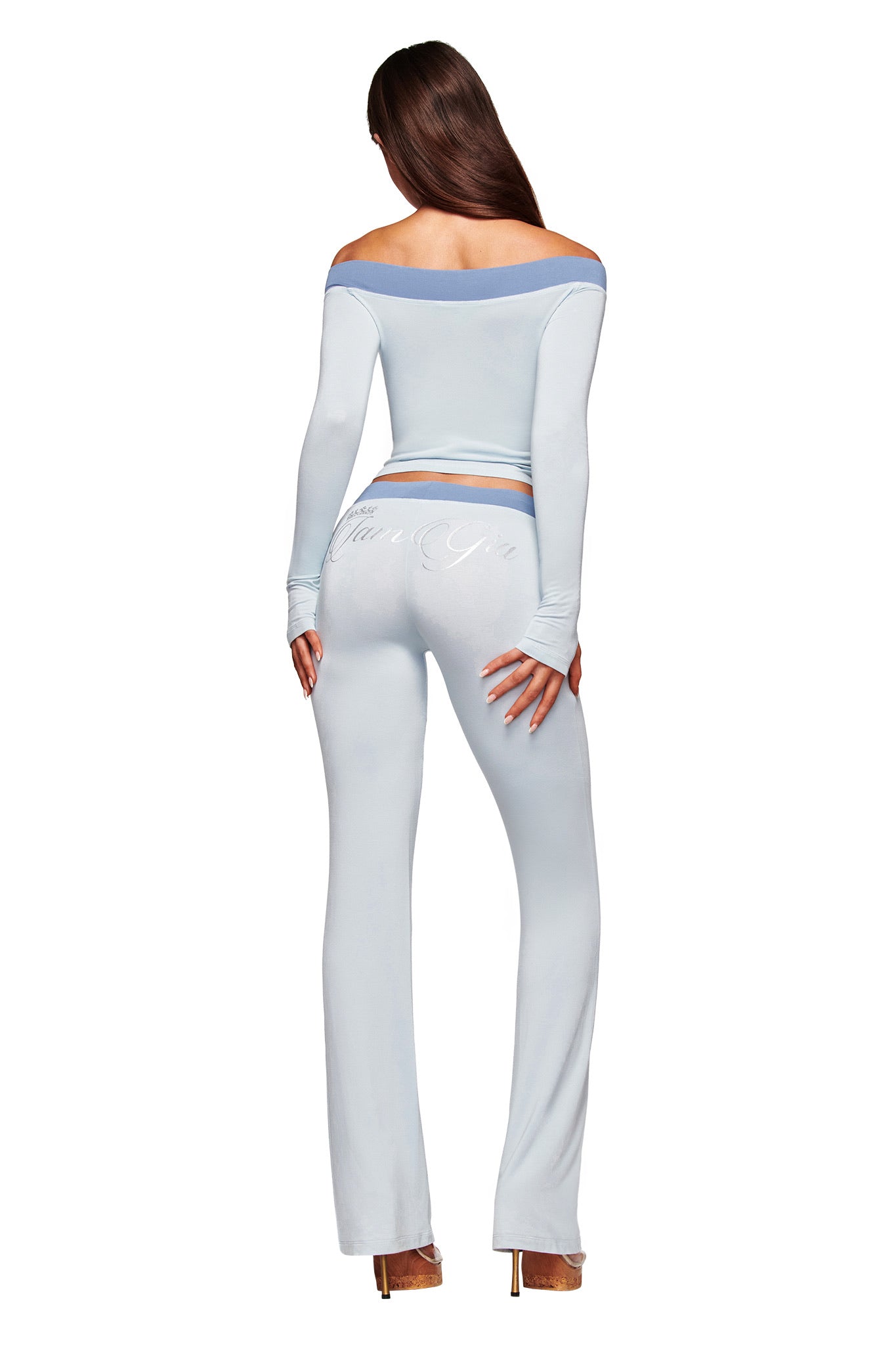 GIA18419-BLARE-ROYAL-OFF-SHOULDER-JACKET-POWDER-BLUE-04