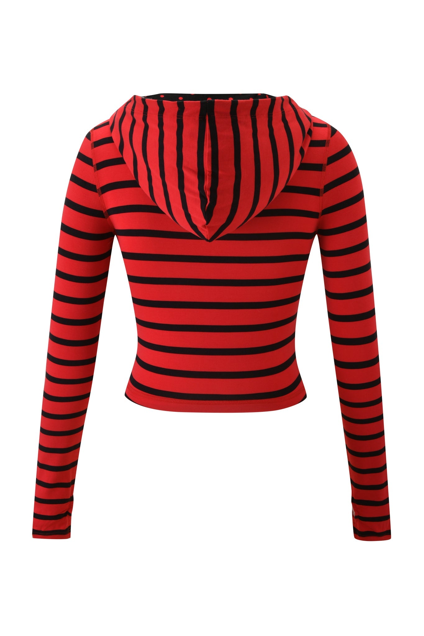 GIA18420-REDSTRIPE-BLARESTRIPEHOODIE-BACKAPPROVED