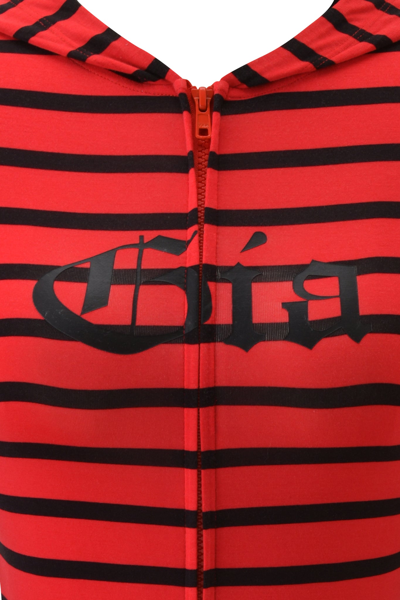 GIA18420-REDSTRIPE-BLARESTRIPEHOODIE-DETAILAPPROVED
