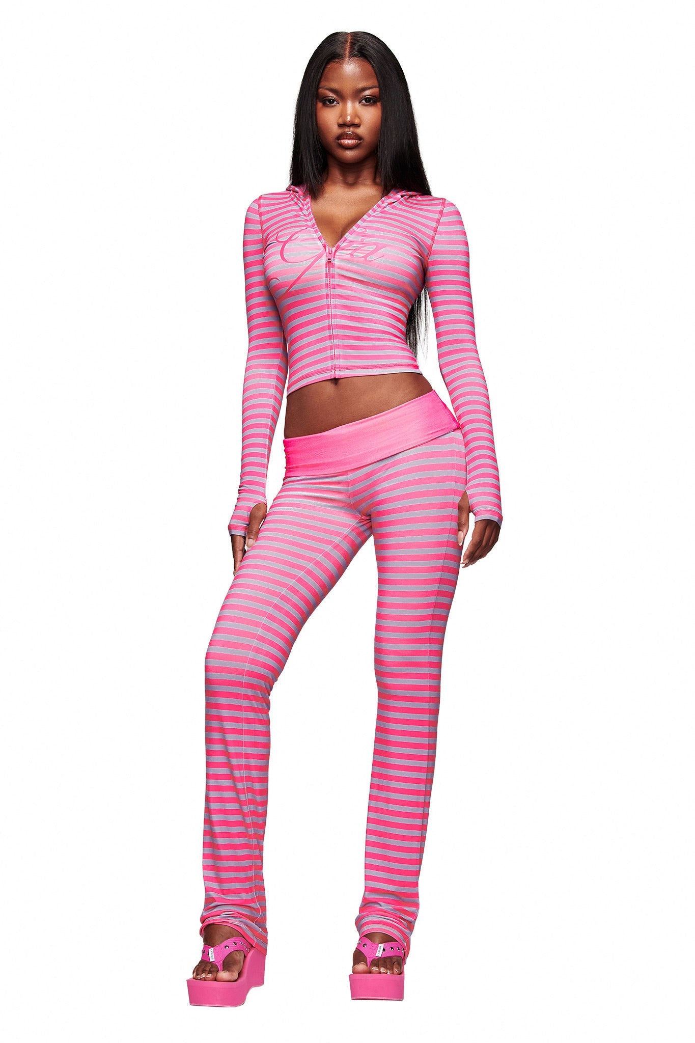 GIA18421-BLARE-FOLD0VER-TRACKPANT-HOT-PINK-STRIPE-03_4a5be9e6-f35a-47d2-a41b-a4dc83939be5