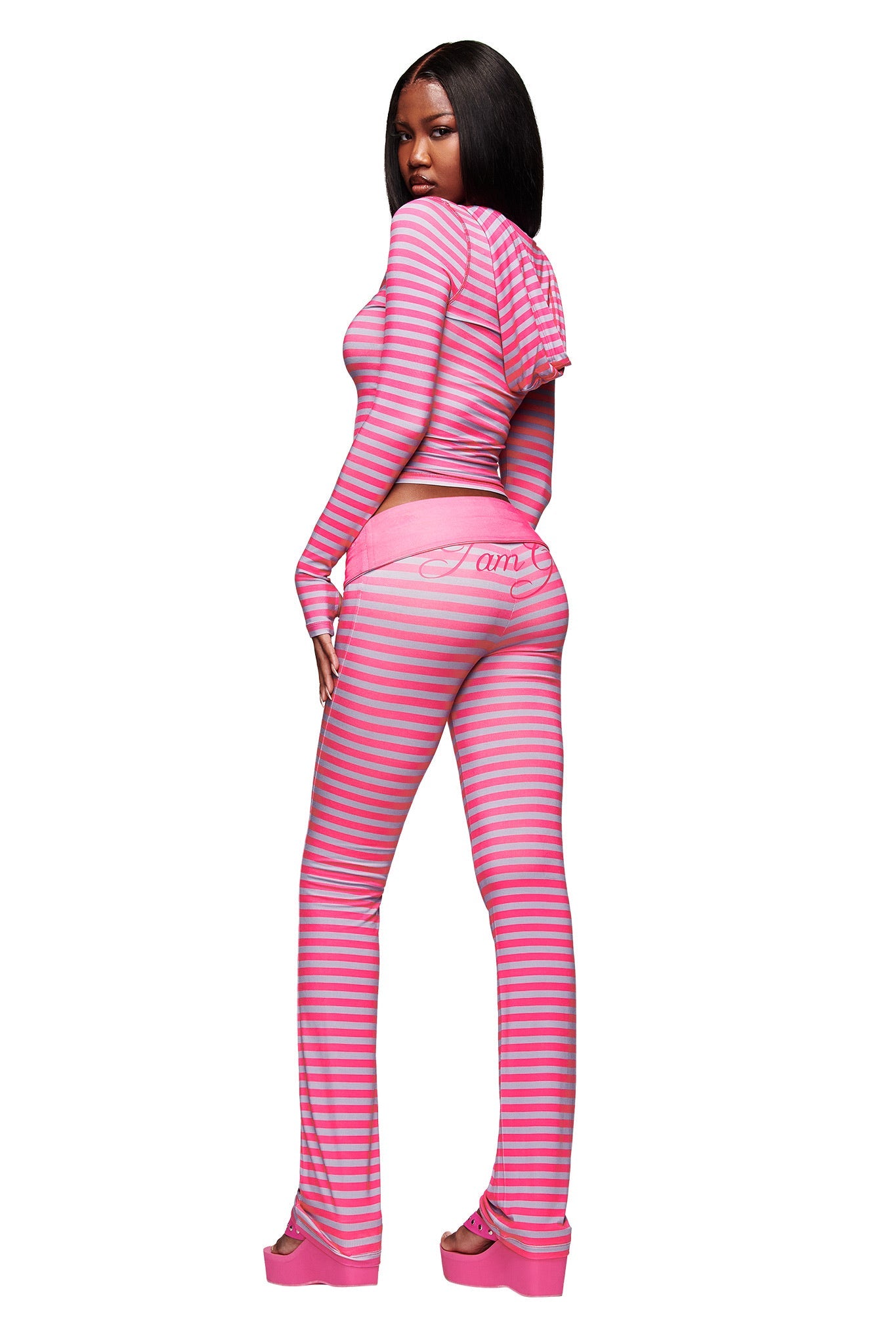 GIA18421-BLARE-FOLD0VER-TRACKPANT-HOT-PINK-STRIPE-04_1c633eb7-7394-4e30-82a1-1cab02eca940