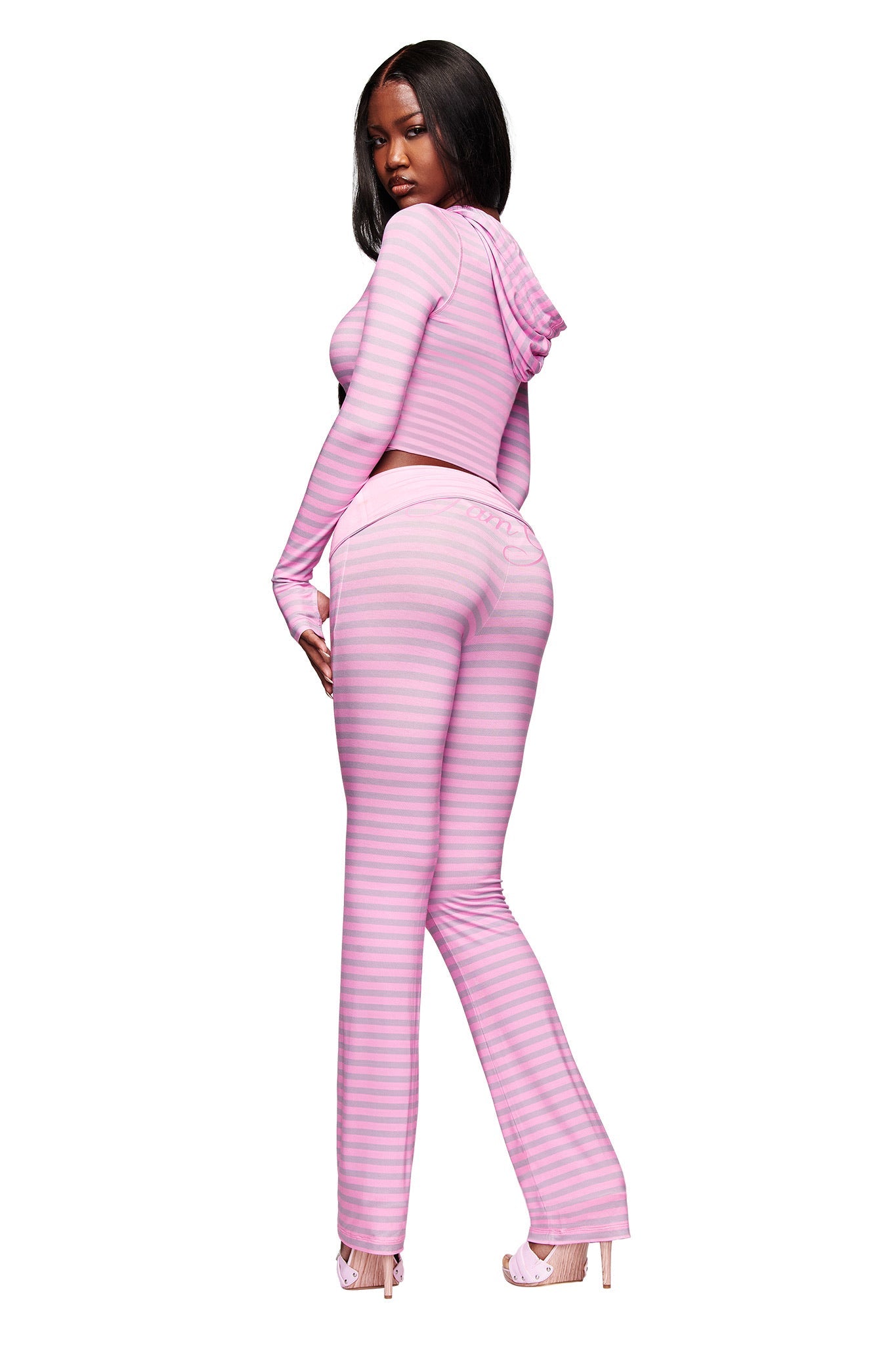 GIA18421-BLARE-FOLDOVER-TRACKPANT-PINK-STRIPE-04