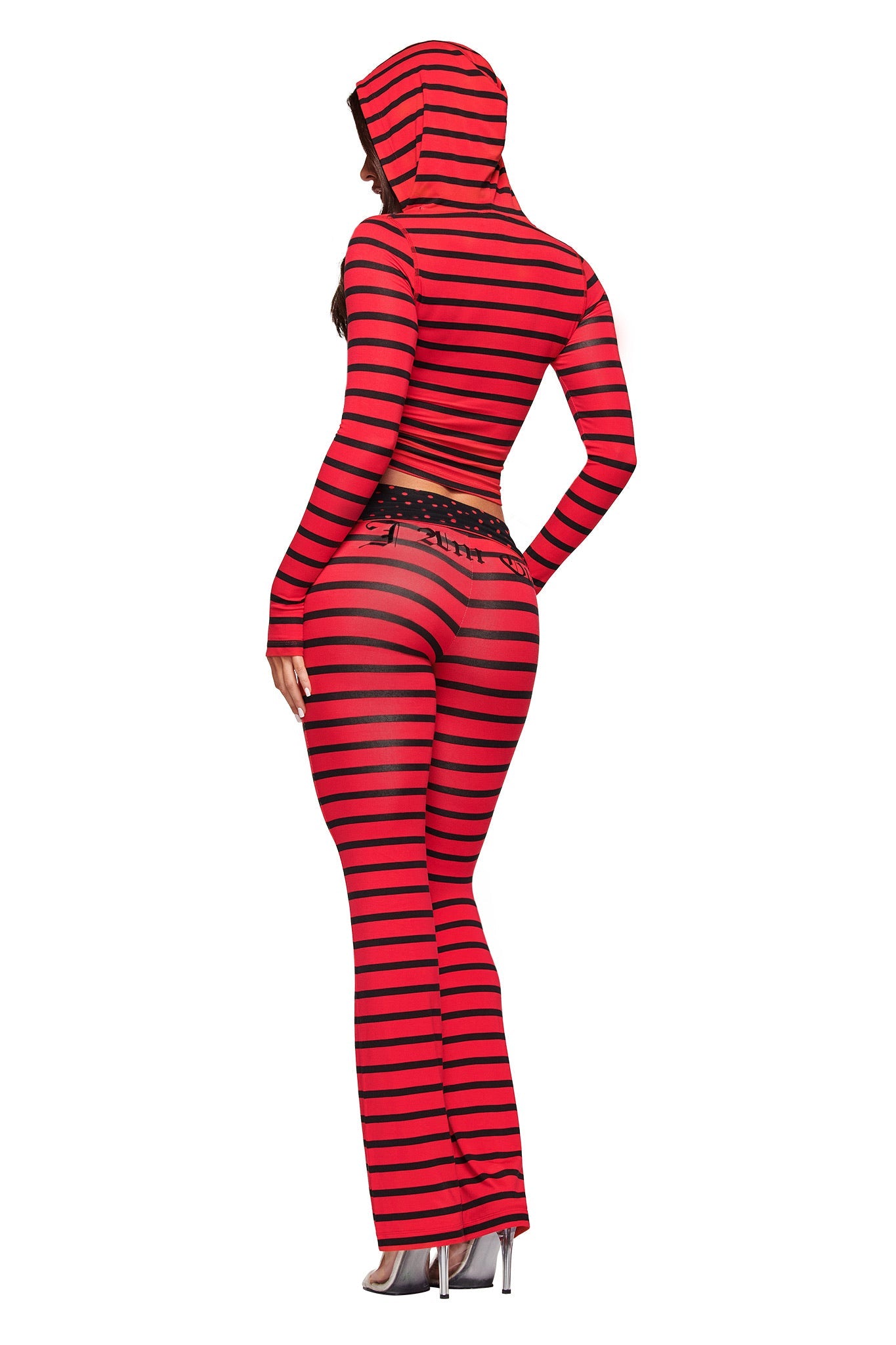GIA18421-BLARE-FOLDOVER-WB-STRIPE-TRACKPANT-RED-02