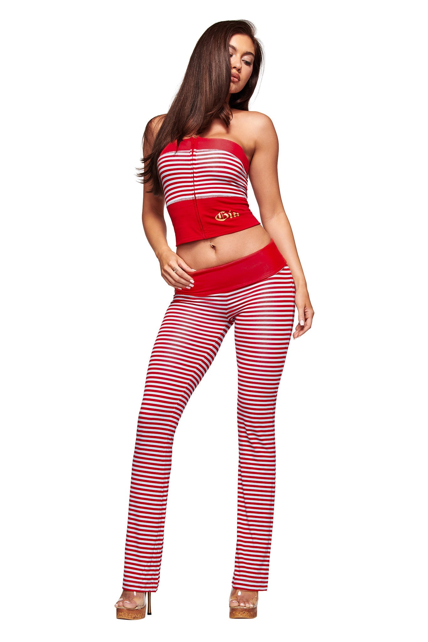 GIA18421-BLARE-FOLDOVER-WB-STRIPE-TRACKPANT-RED-BLUE-STRIPE-01.1GIA18421-BLARE-FOLDOVER-WB-STRIPE-TRACKPANT-RED-BLUE-STRIPE-01_5c540a99-a5af-4e3a-b413-366809b6b002