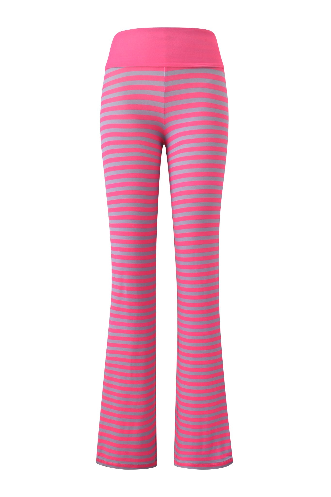 GIA18421-HOTPINKSTRIPE-BLAREFOLDOVERWAISTBANDSTRIPETRACKPANT-FRONTAPPROVED_d2c44089-a473-4bd5-afd7-db54f56047cd