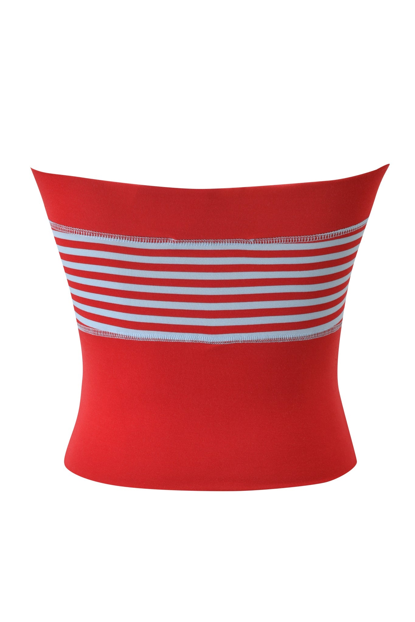 GIA18423-REDSTRIPE-BLAREZIPUPSTRIPEBOOBTUBE-BCAKAPPROVED